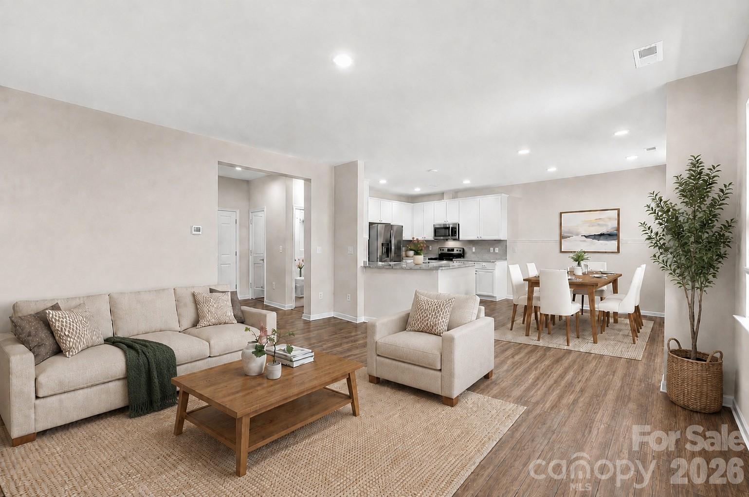 13016 Lannister Drive Property Photo 6