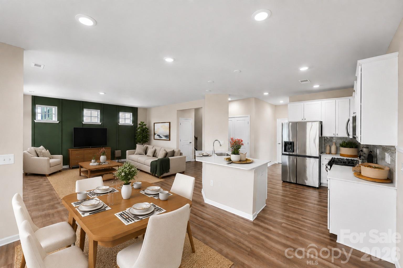13016 Lannister Drive Property Photo 8