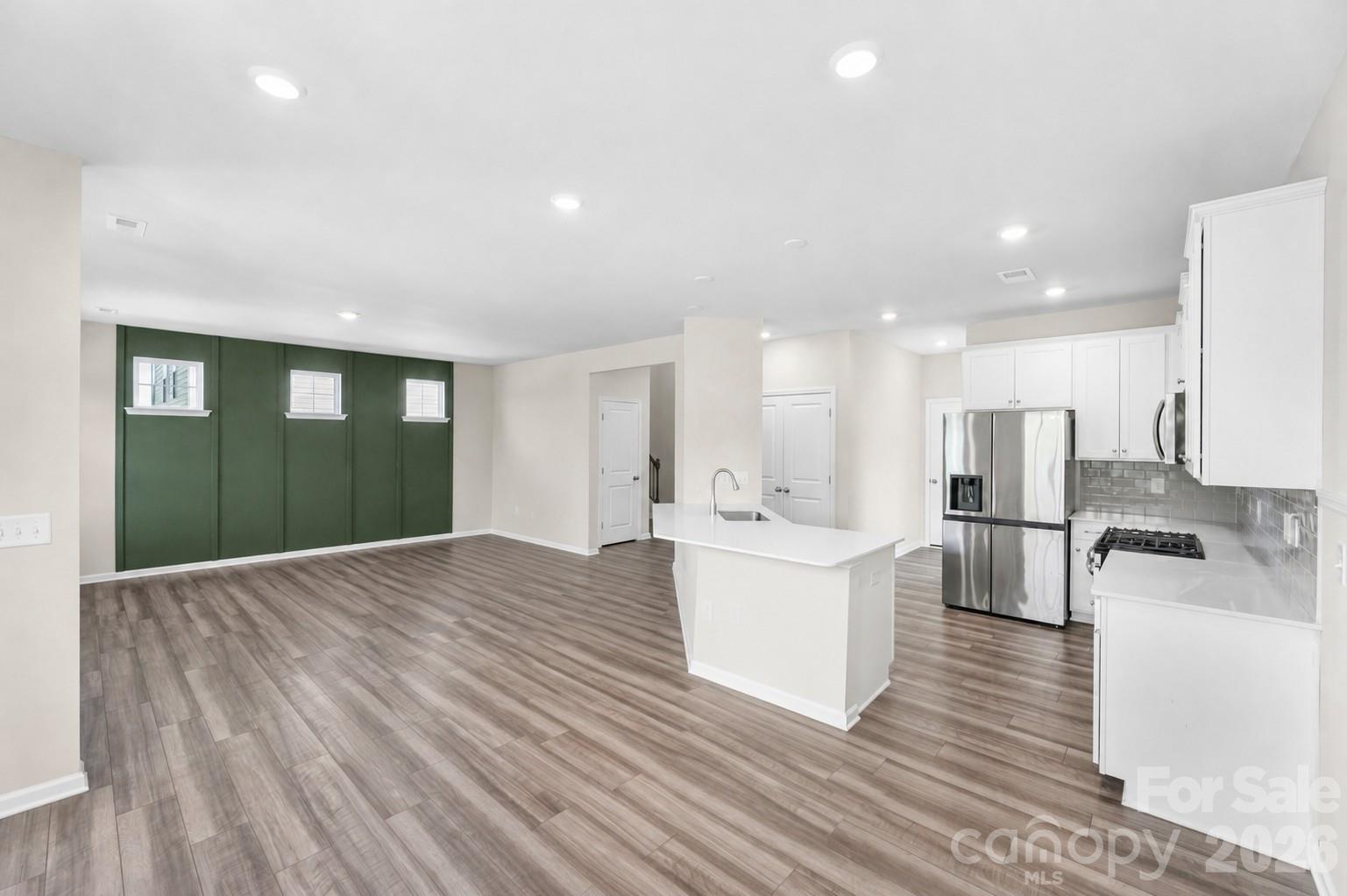 13016 Lannister Drive Property Photo 9