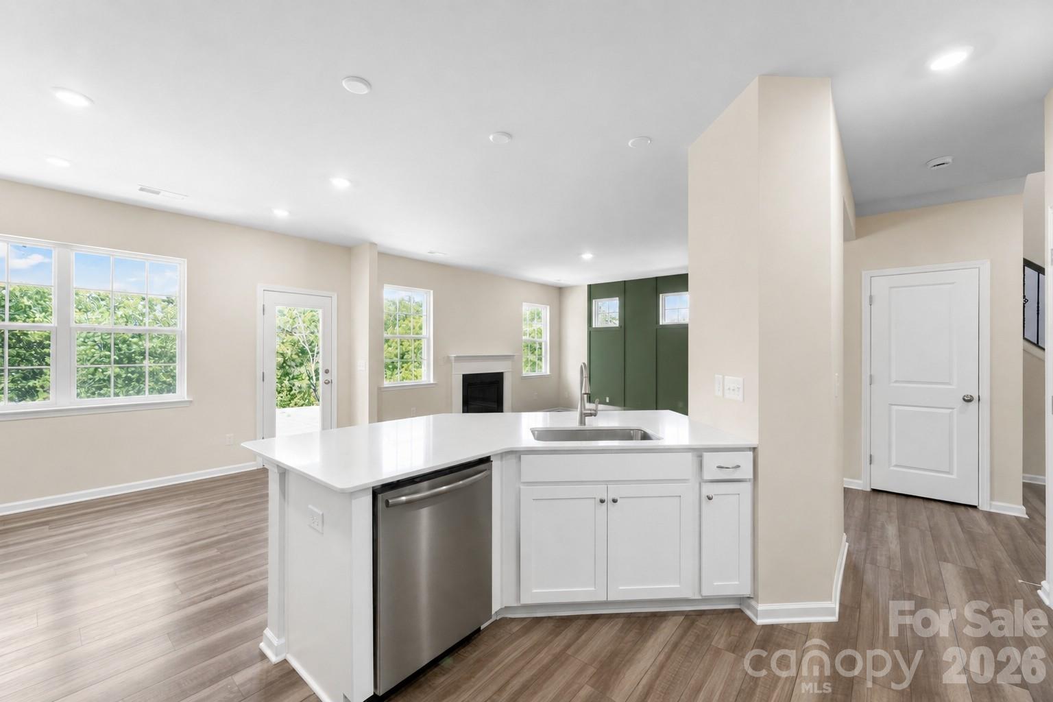 13016 Lannister Drive Property Photo 12
