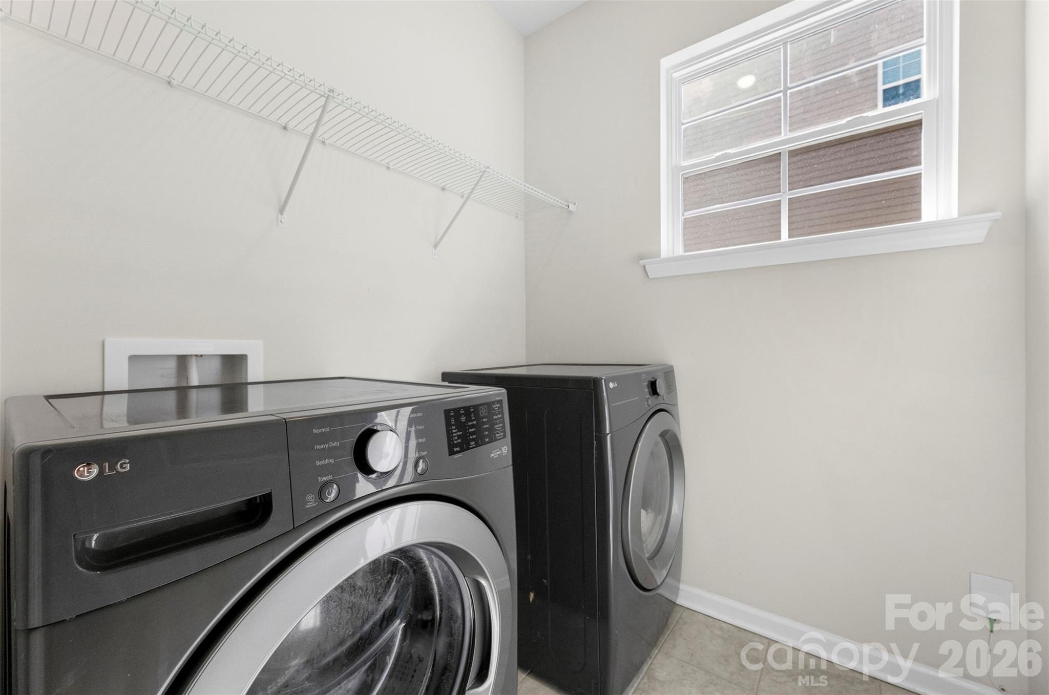13016 Lannister Drive Property Photo 13