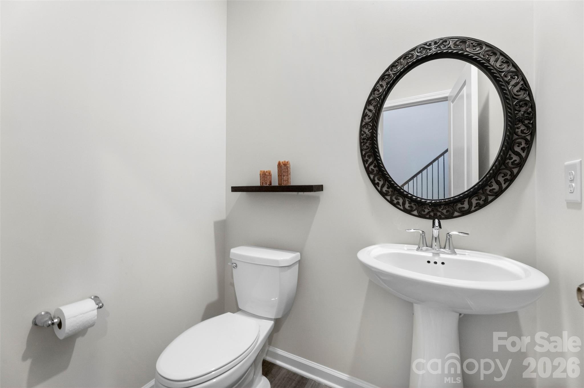 13016 Lannister Drive Property Photo 14
