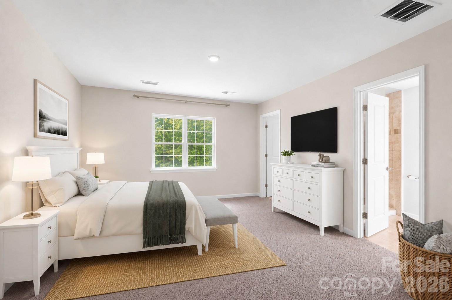 13016 Lannister Drive Property Photo 15