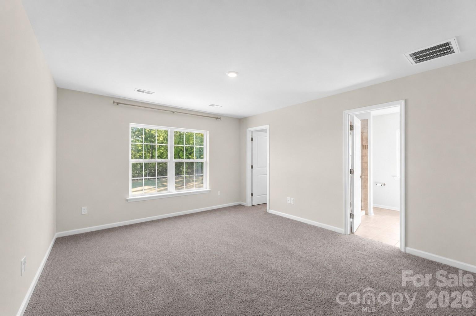 13016 Lannister Drive Property Photo 16