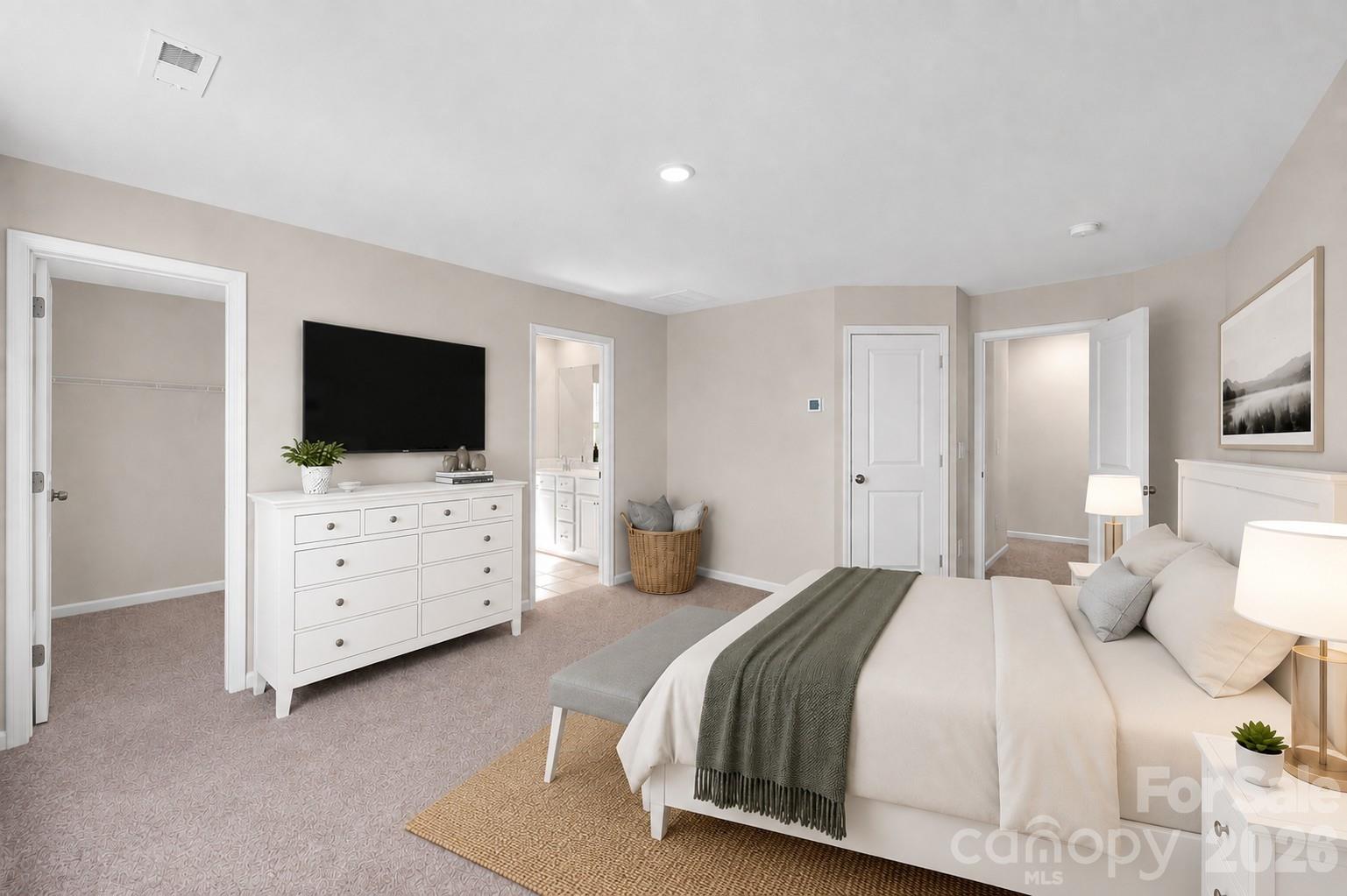 13016 Lannister Drive Property Photo 17