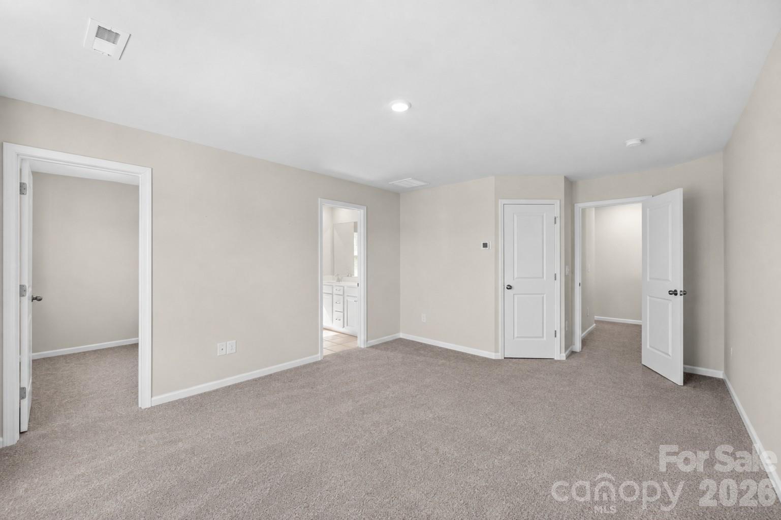 13016 Lannister Drive Property Photo 18