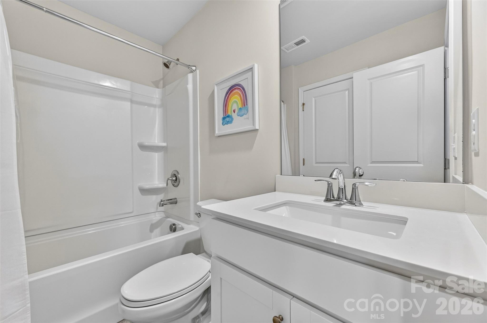 13016 Lannister Drive Property Photo 19