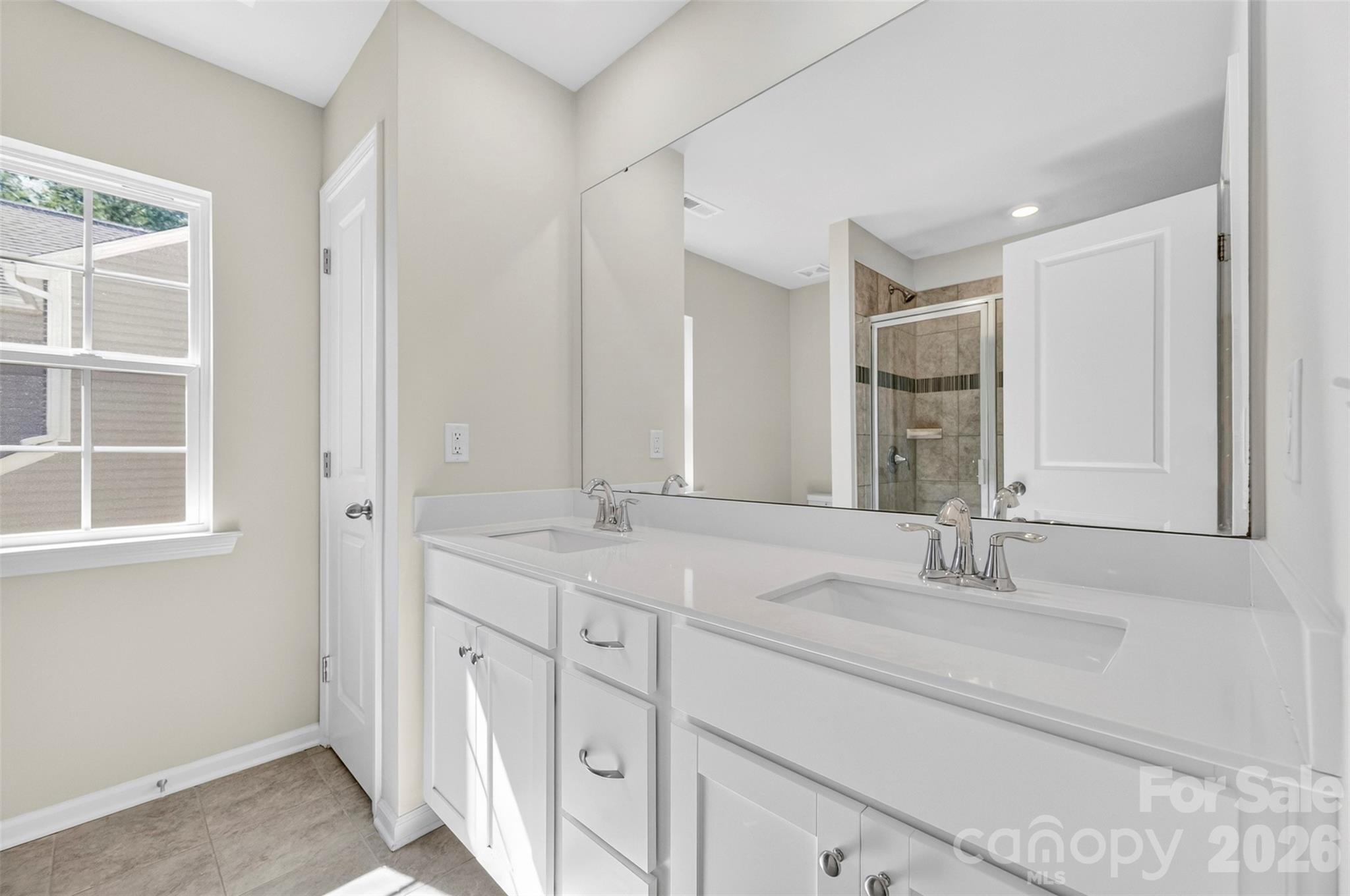 13016 Lannister Drive Property Photo 19