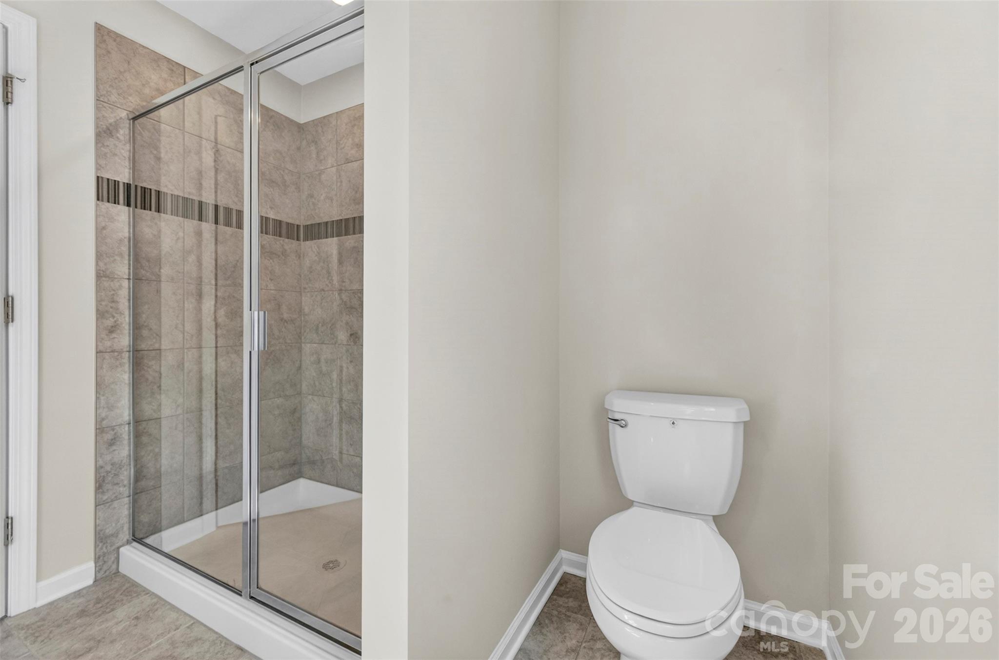 13016 Lannister Drive Property Photo 20