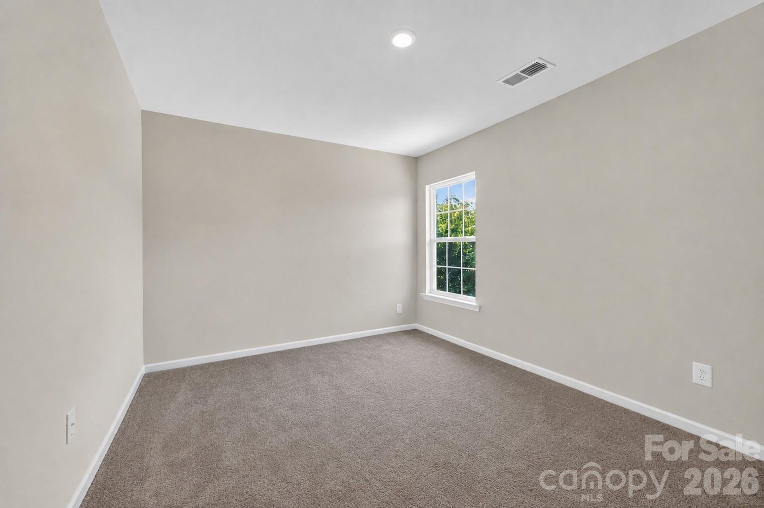 13016 Lannister Drive Property Photo 22