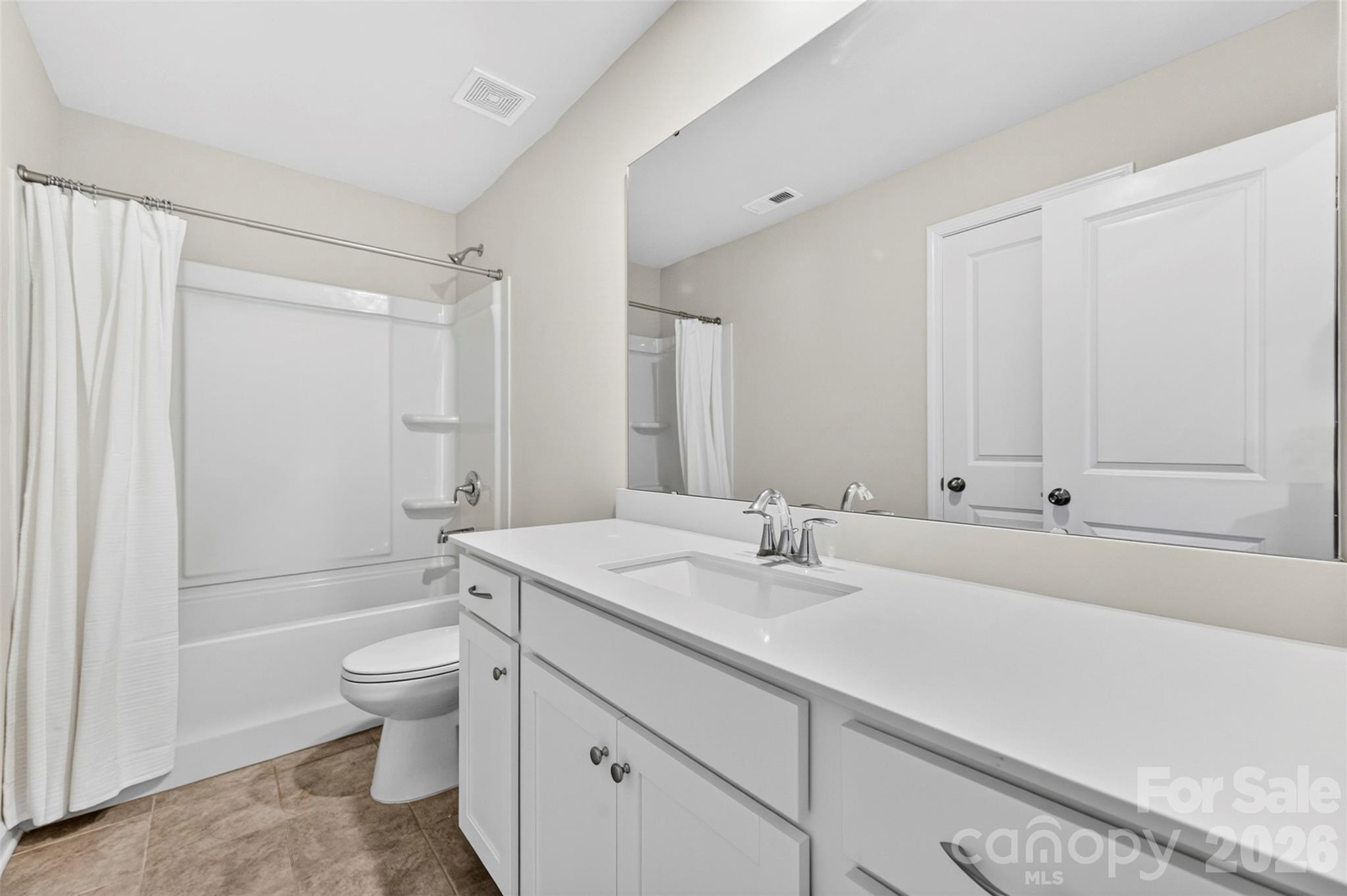13016 Lannister Drive Property Photo 23