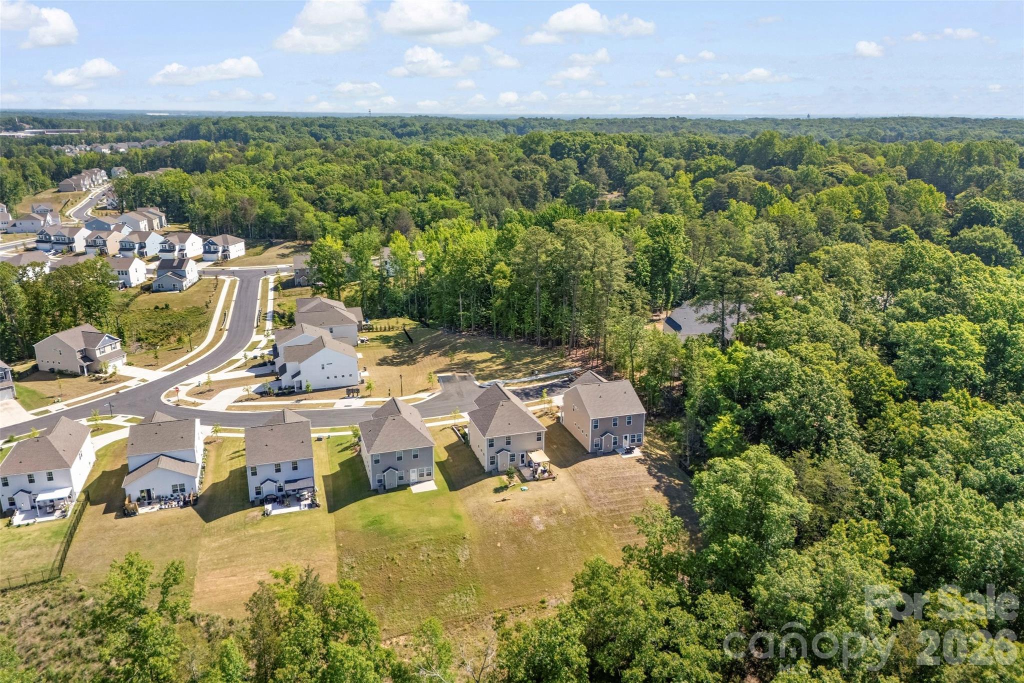 13016 Lannister Drive Property Photo 25