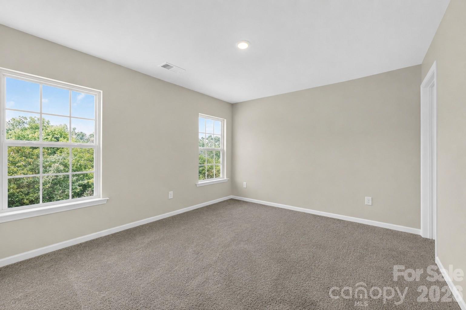 13016 Lannister Drive Property Photo 25