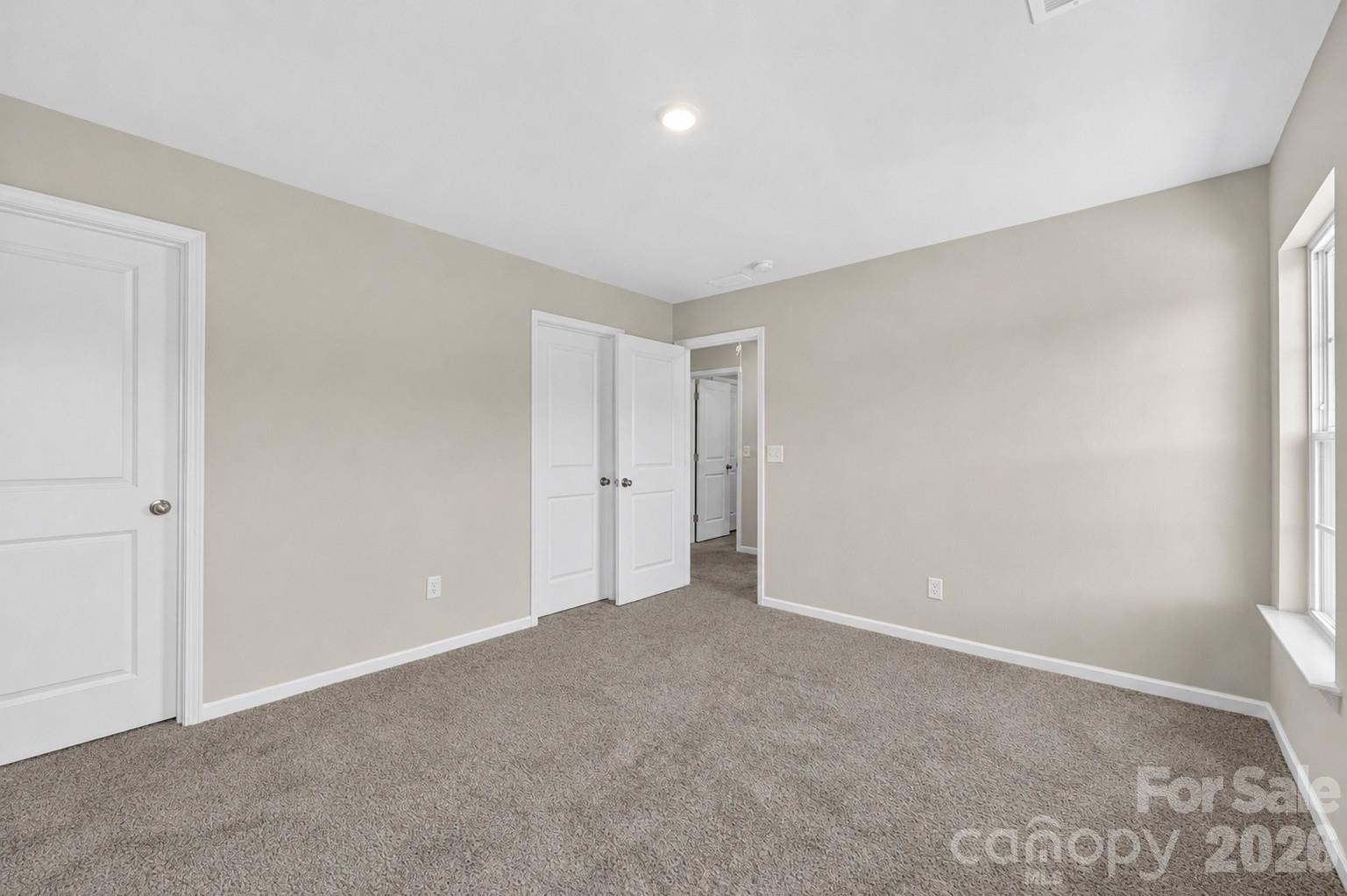 13016 Lannister Drive Property Photo 26