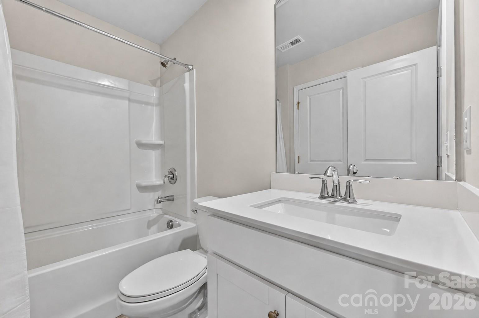 13016 Lannister Drive Property Photo 27