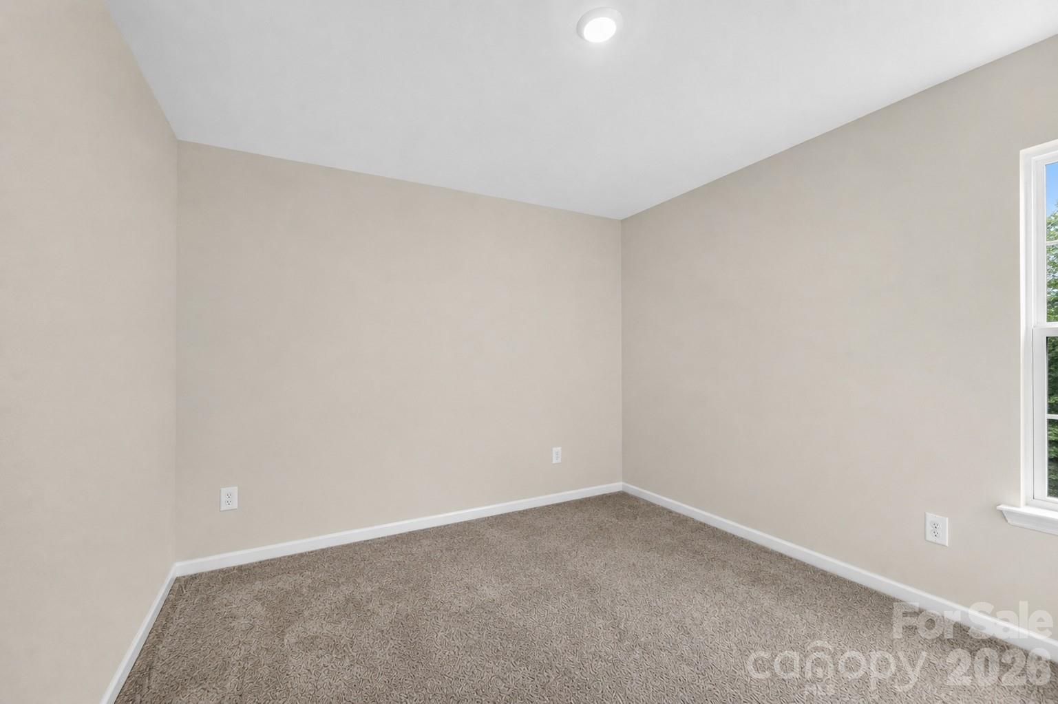 13016 Lannister Drive Property Photo 29