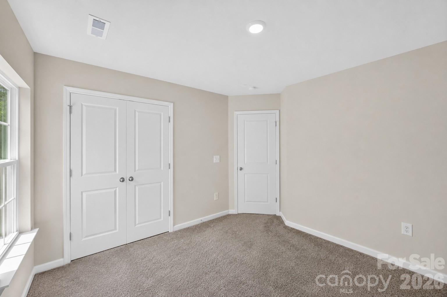 13016 Lannister Drive Property Photo 31