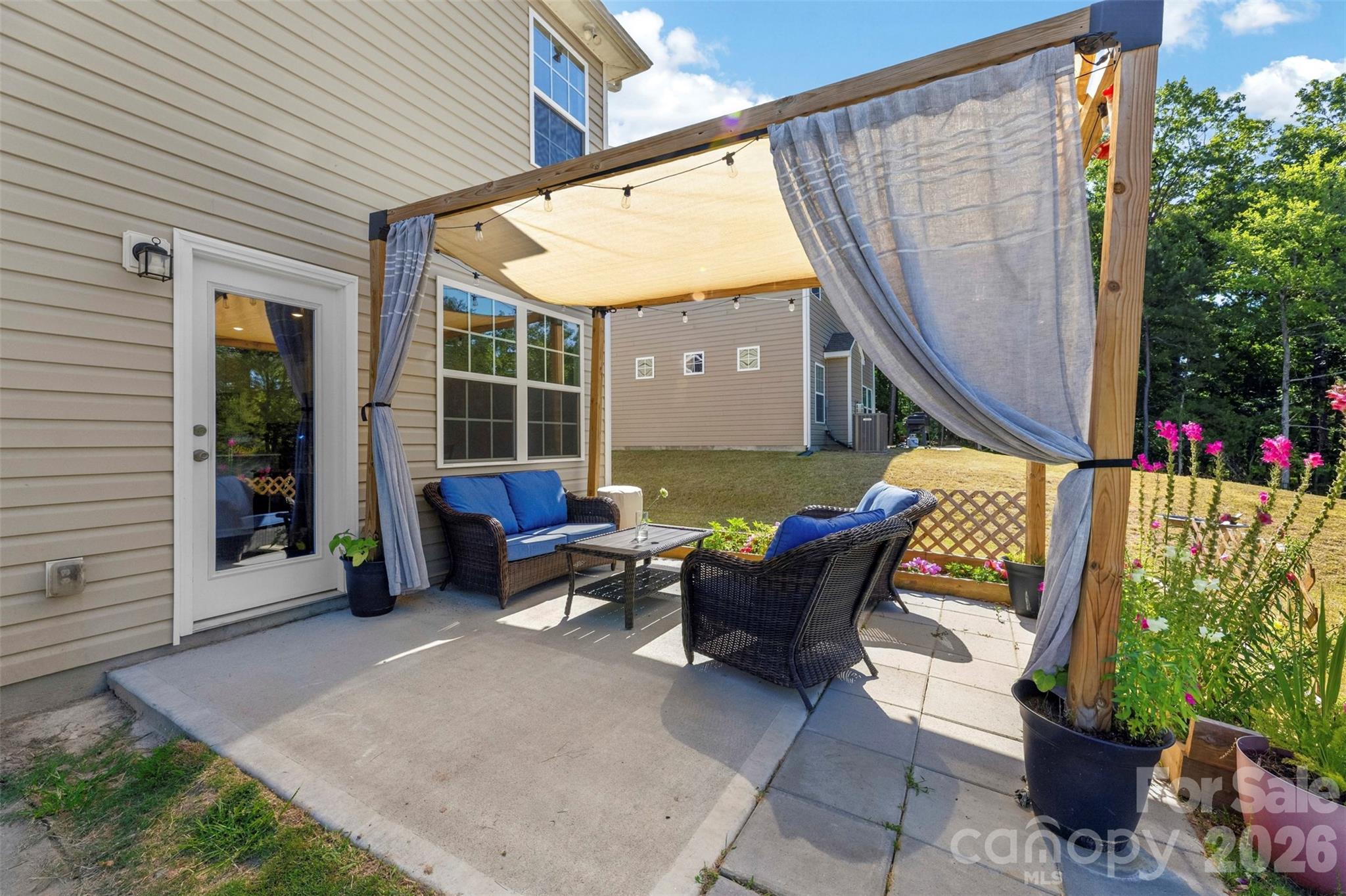 13016 Lannister Drive Property Photo 32