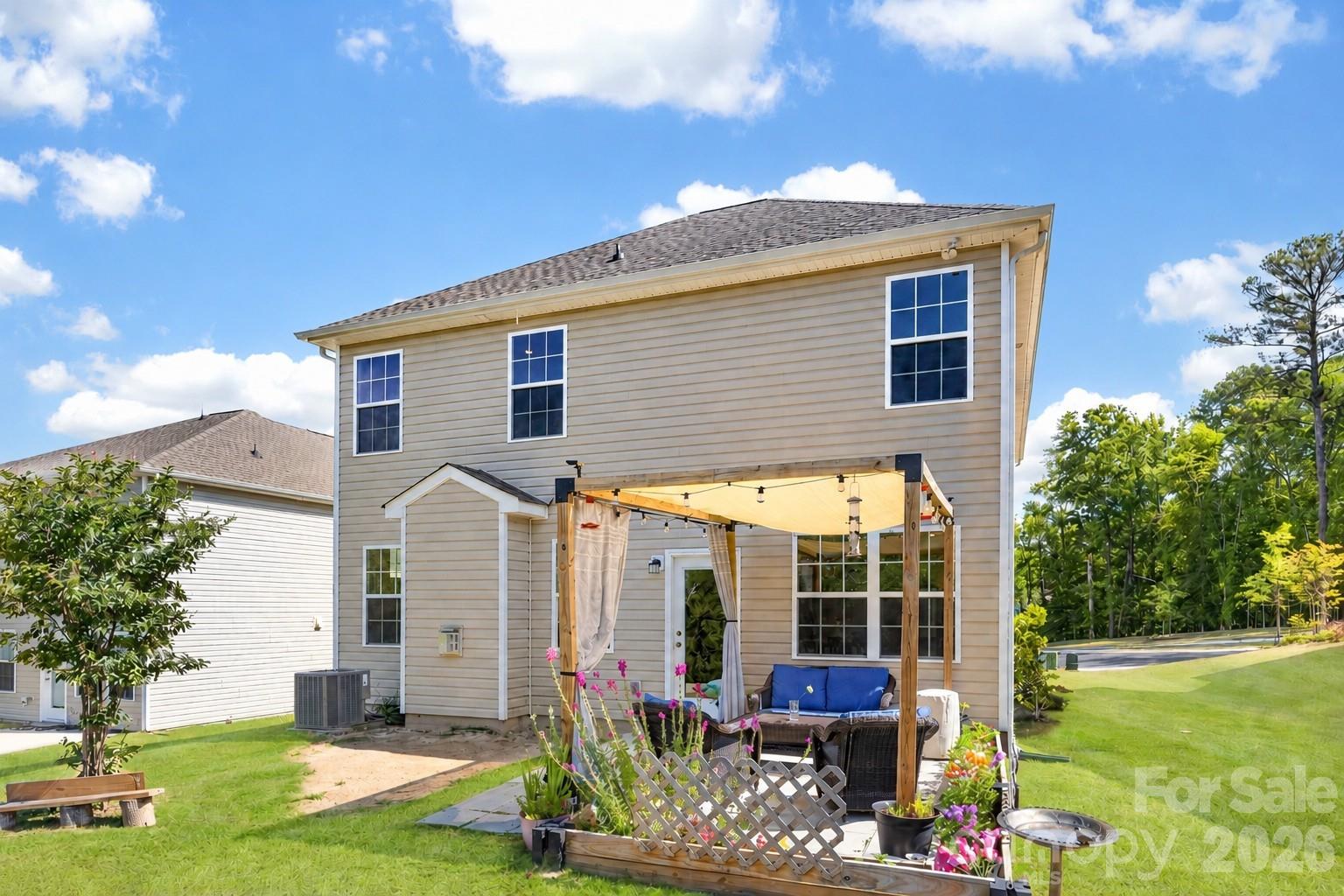 13016 Lannister Drive Property Photo 33