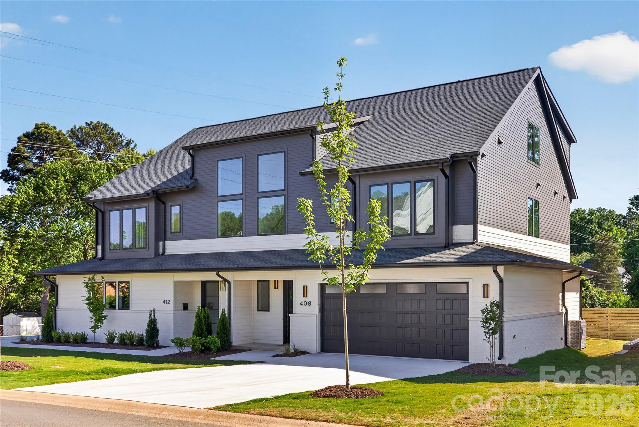 408 Dover Avenue Property Photo 1