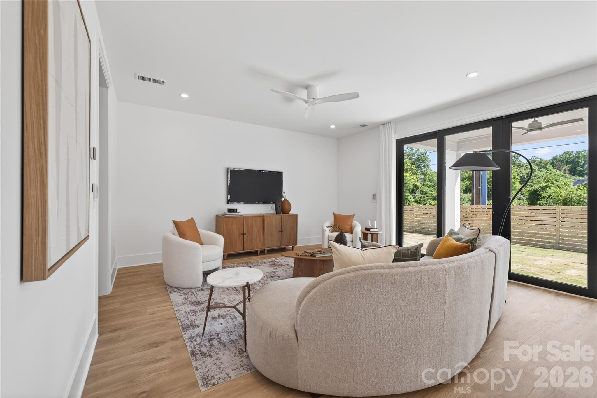 408 Dover Avenue Property Photo 7