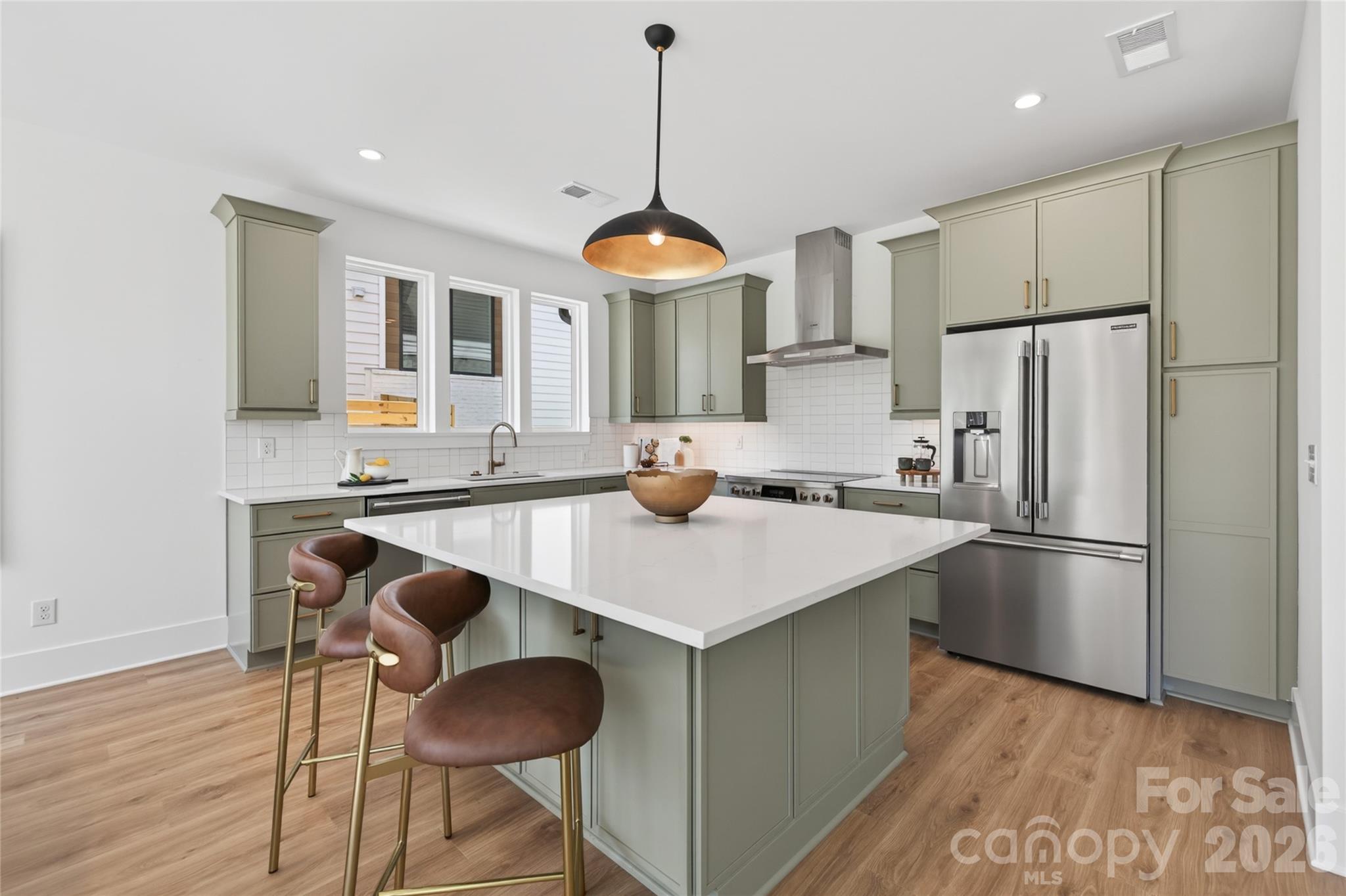 408 Dover Avenue Property Photo 8