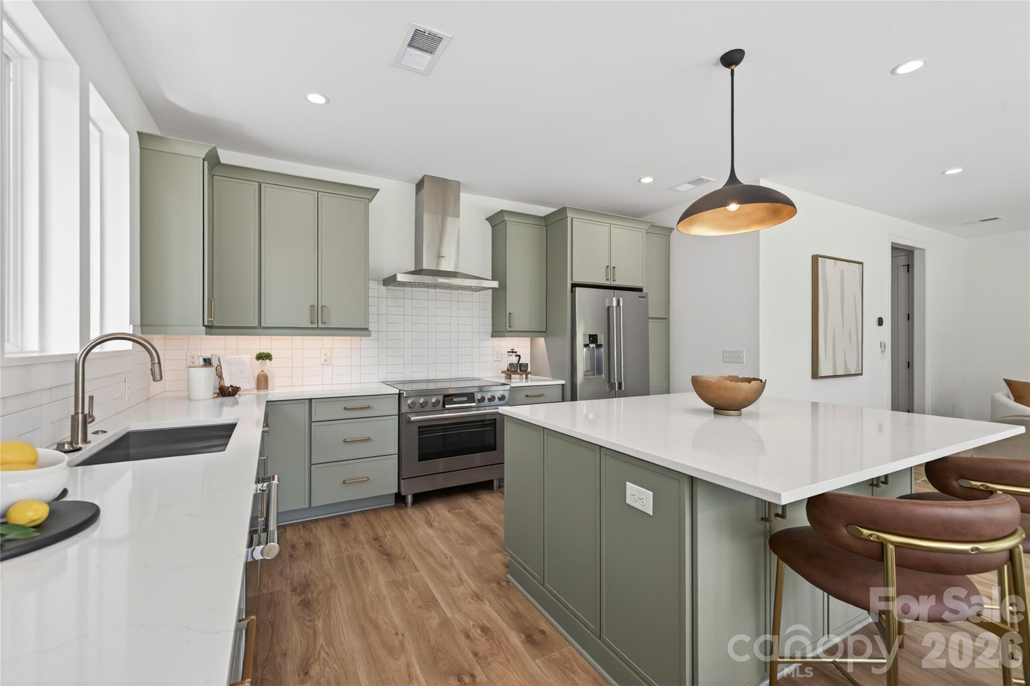 408 Dover Avenue Property Photo 9