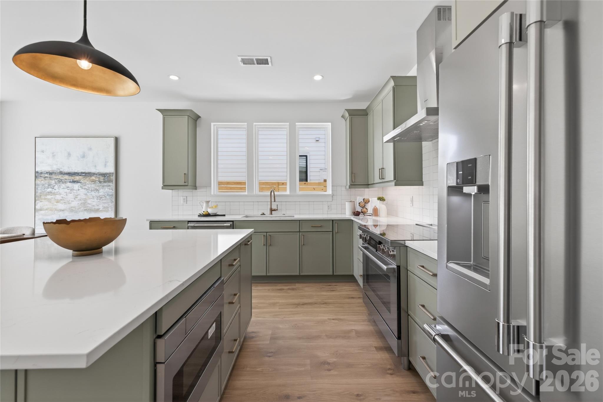 408 Dover Avenue Property Photo 11