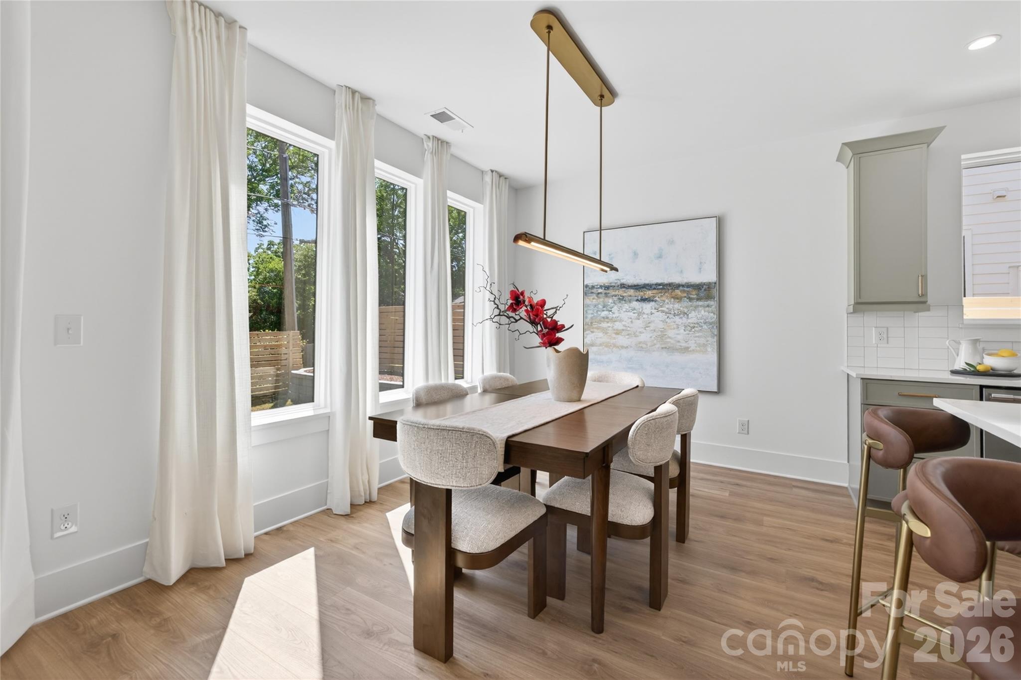 408 Dover Avenue Property Photo 12