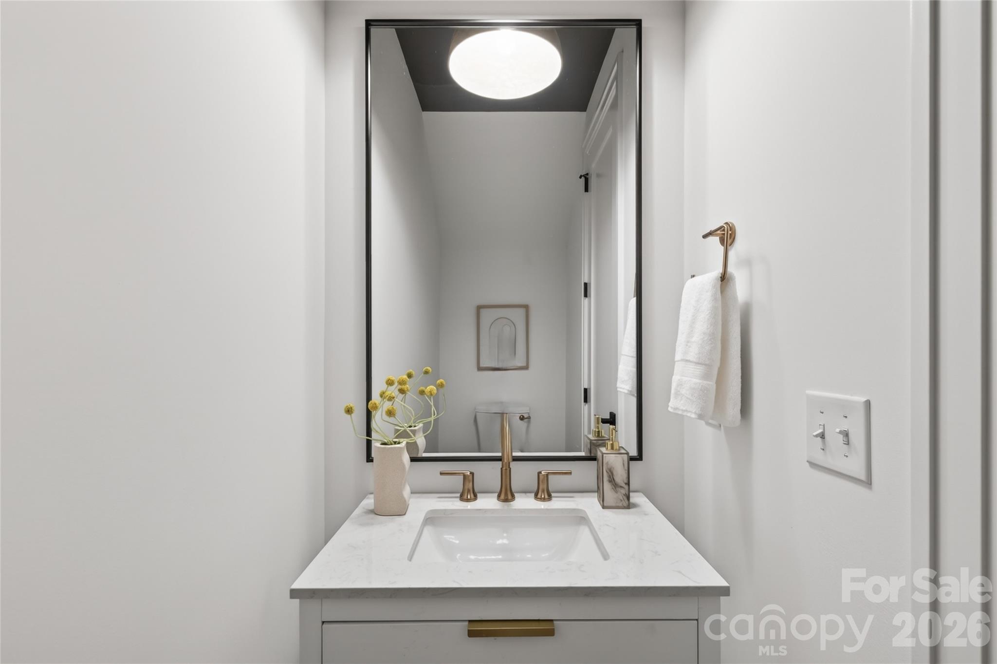408 Dover Avenue Property Photo 14