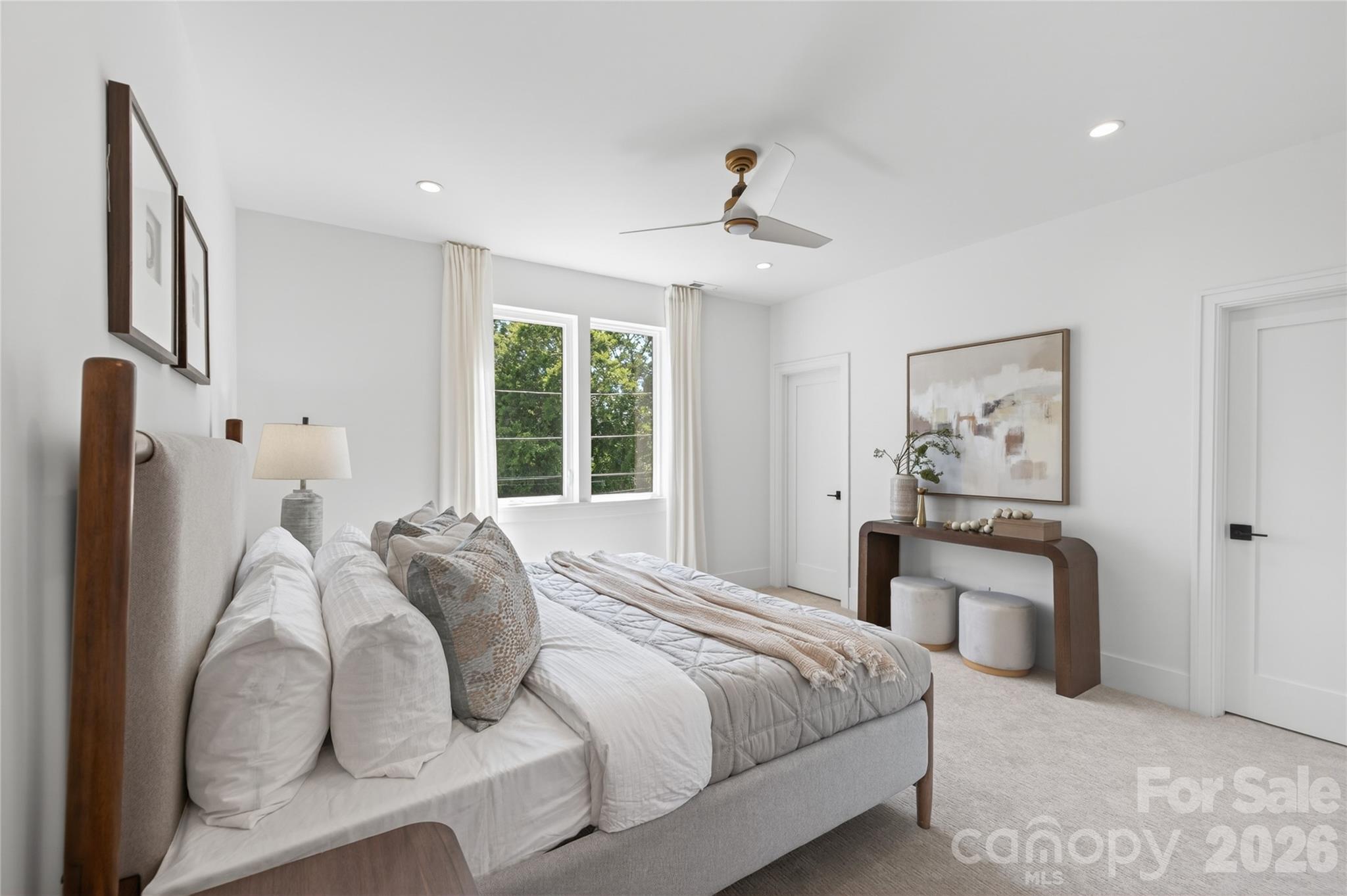 408 Dover Avenue Property Photo 15
