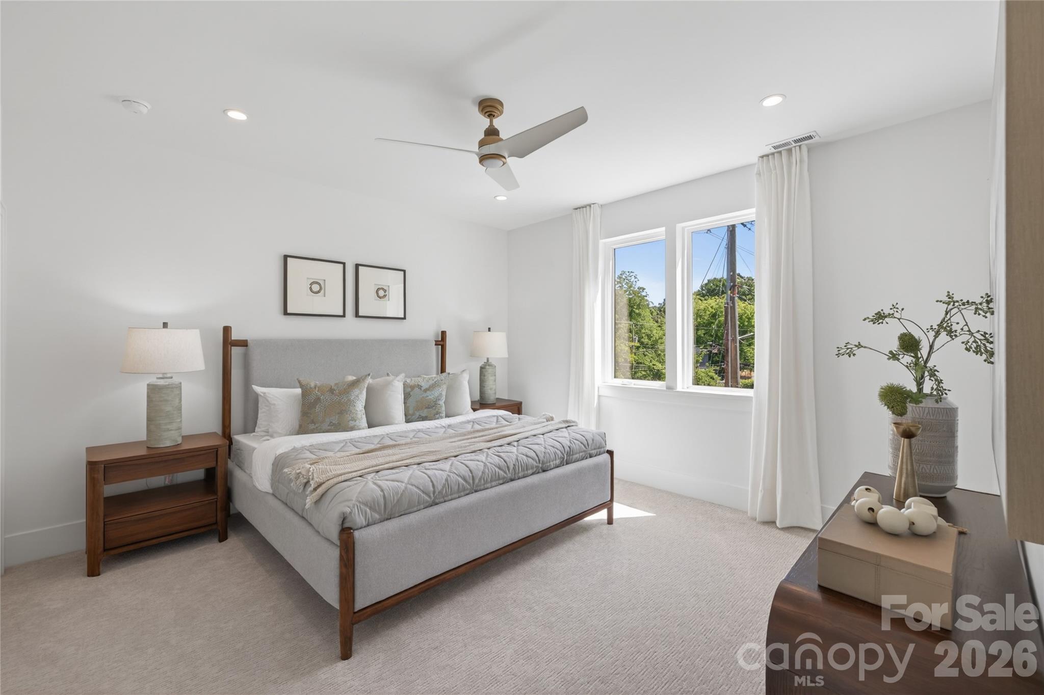 408 Dover Avenue Property Photo 16