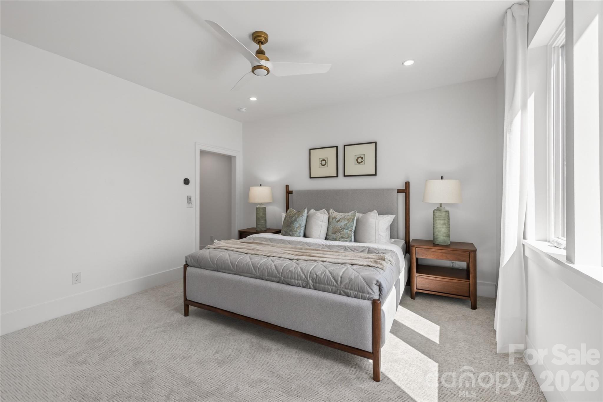 408 Dover Avenue Property Photo 17