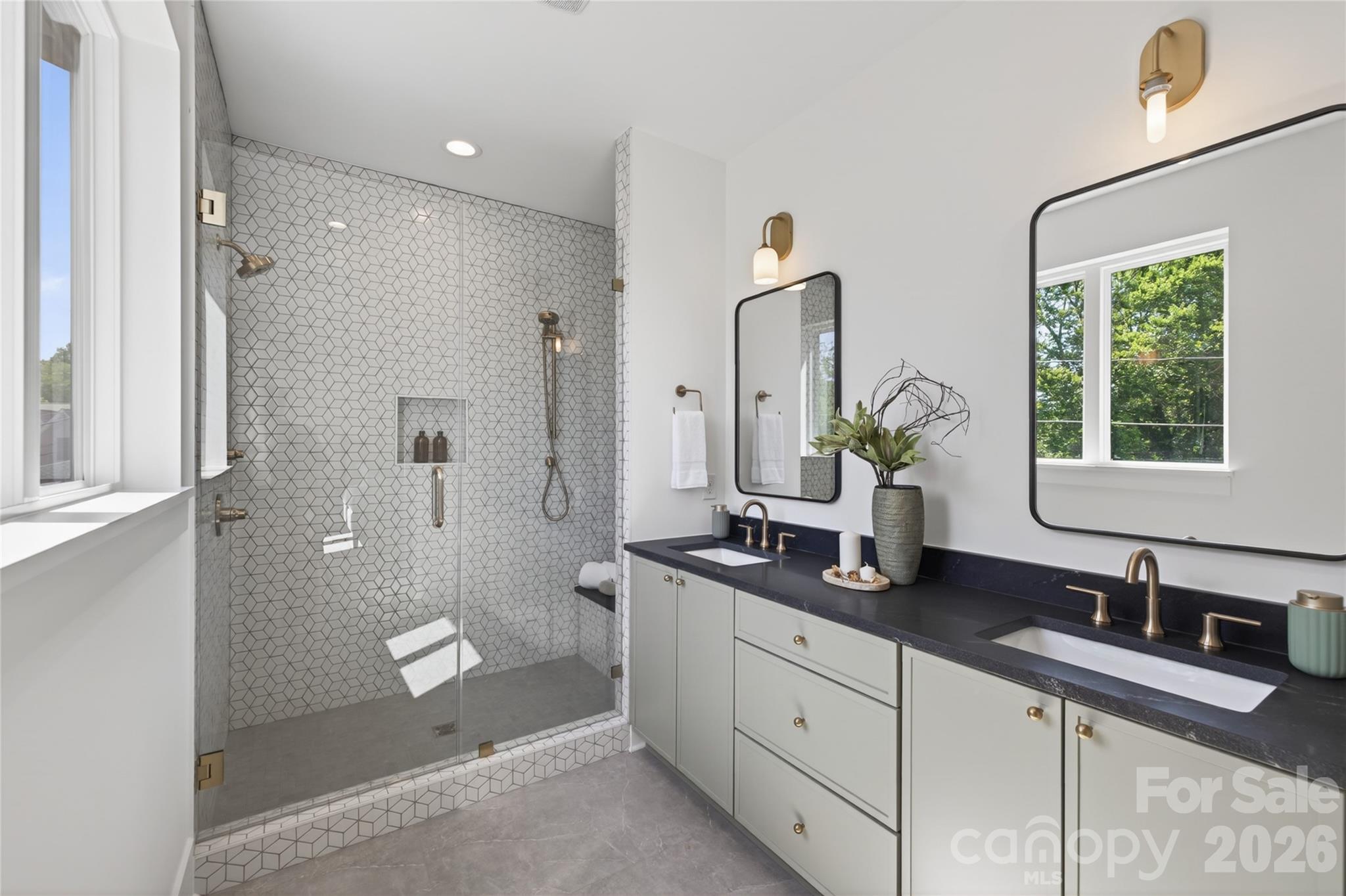 408 Dover Avenue Property Photo 18