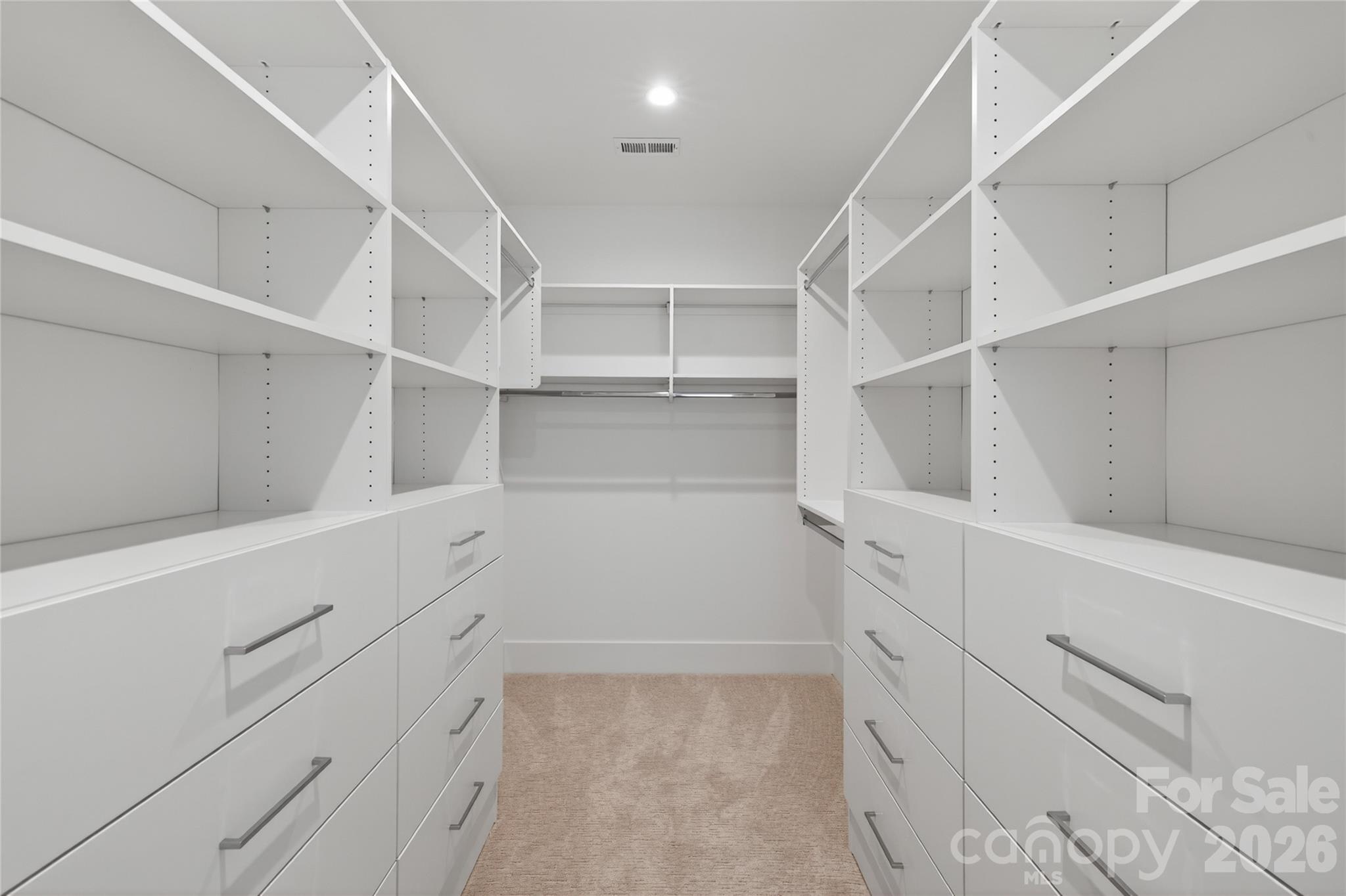 408 Dover Avenue Property Photo 19