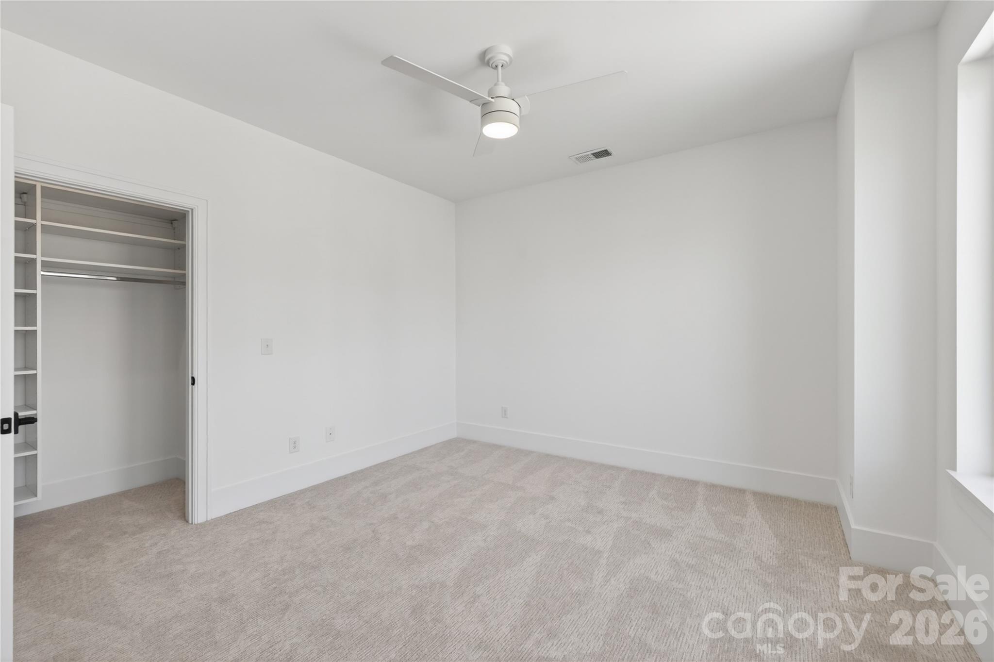 408 Dover Avenue Property Photo 20