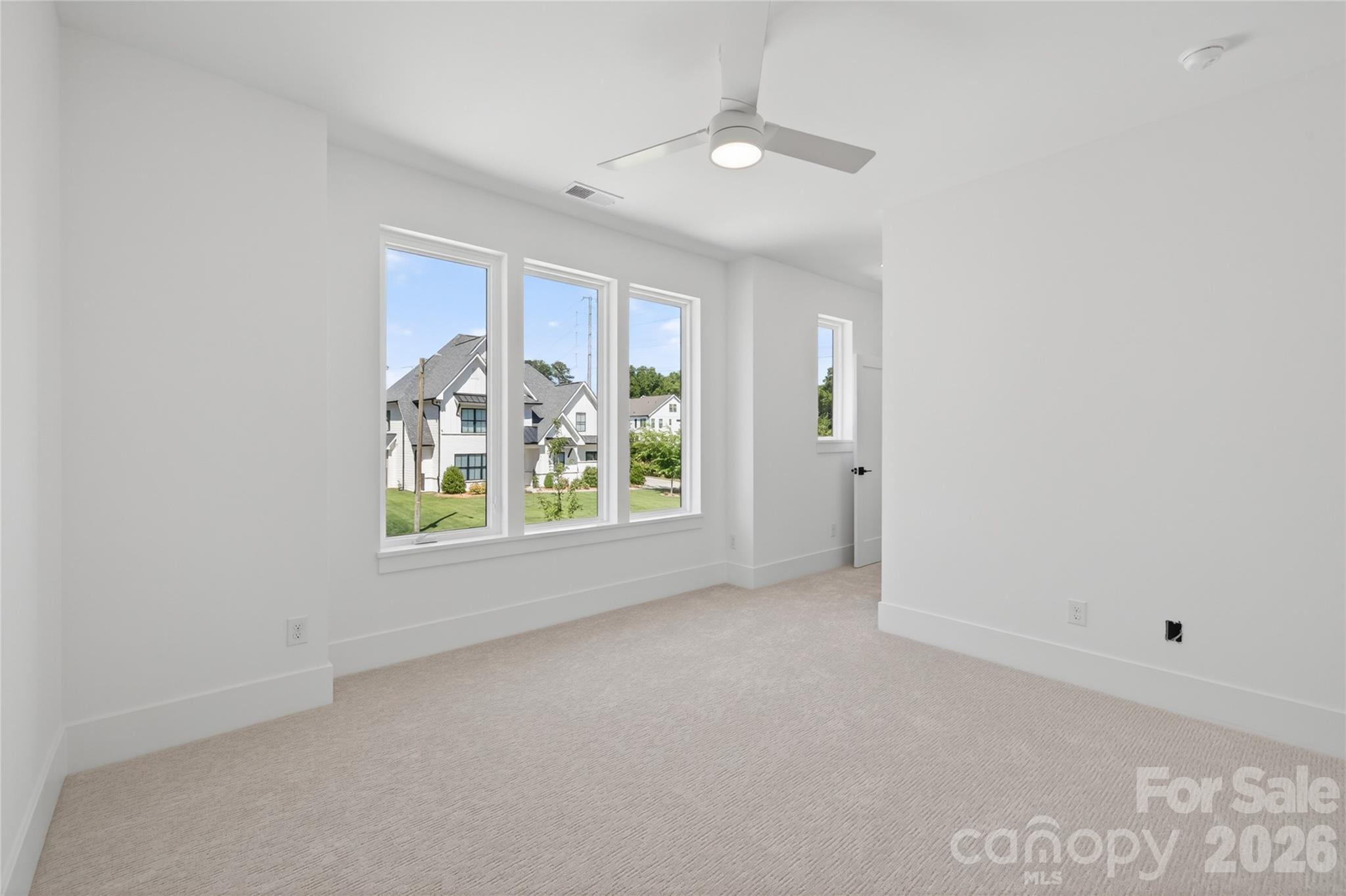 408 Dover Avenue Property Photo 21