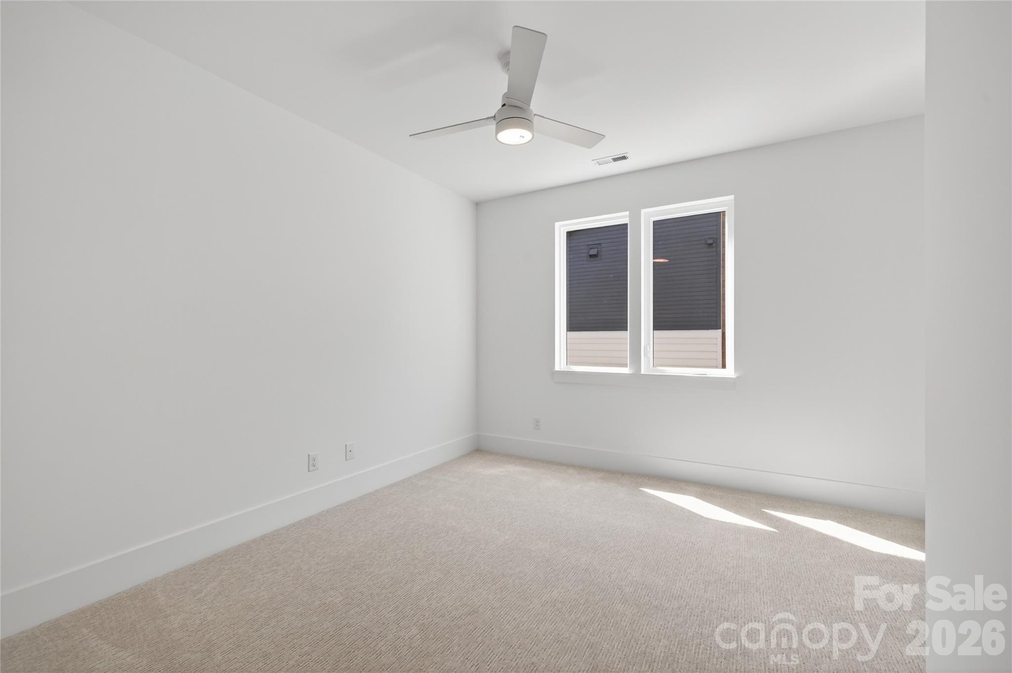 408 Dover Avenue Property Photo 22