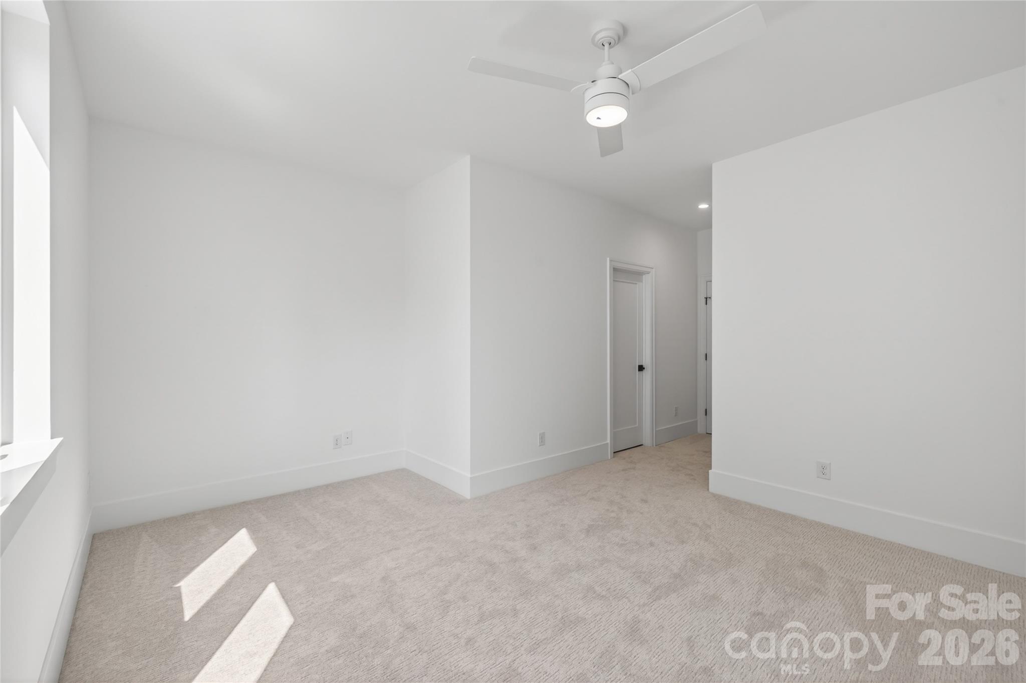 408 Dover Avenue Property Photo 23