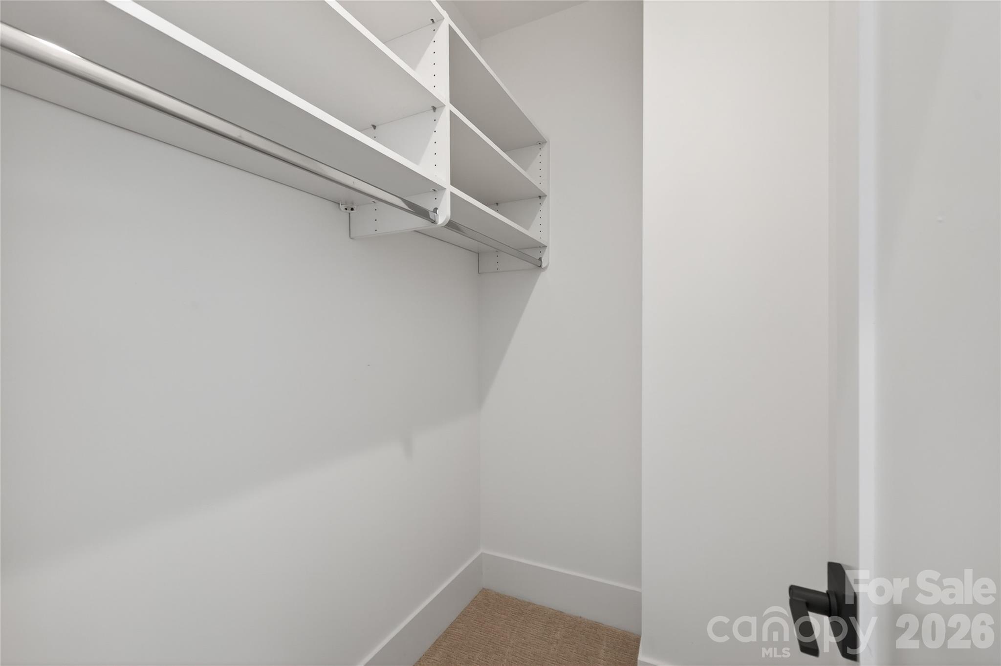 408 Dover Avenue Property Photo 24
