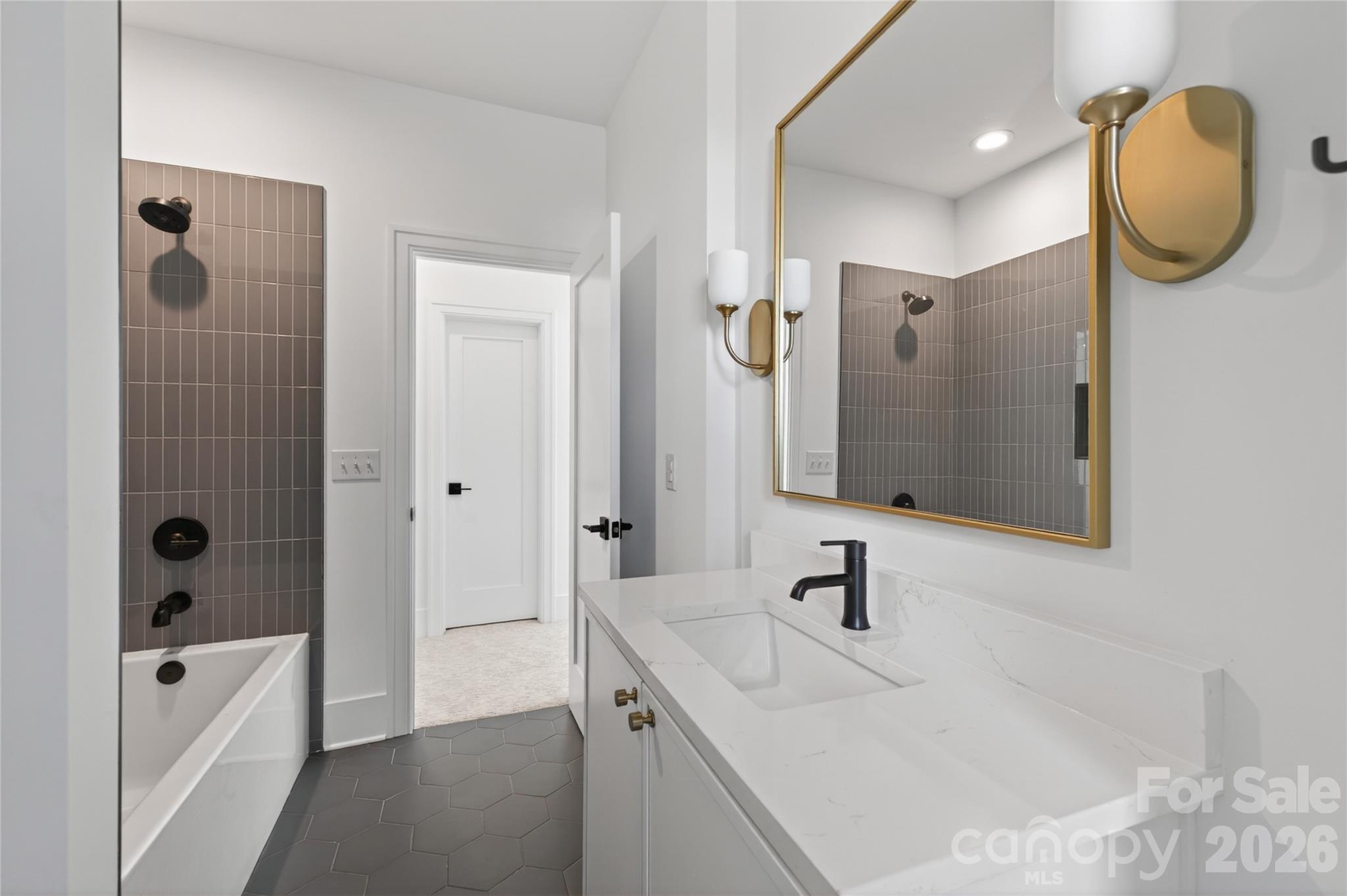 408 Dover Avenue Property Photo 25