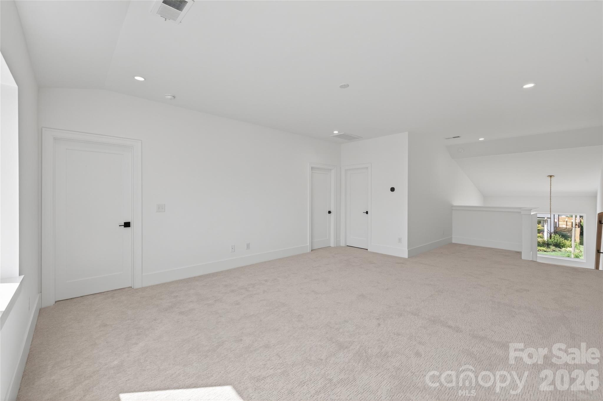 408 Dover Avenue Property Photo 26