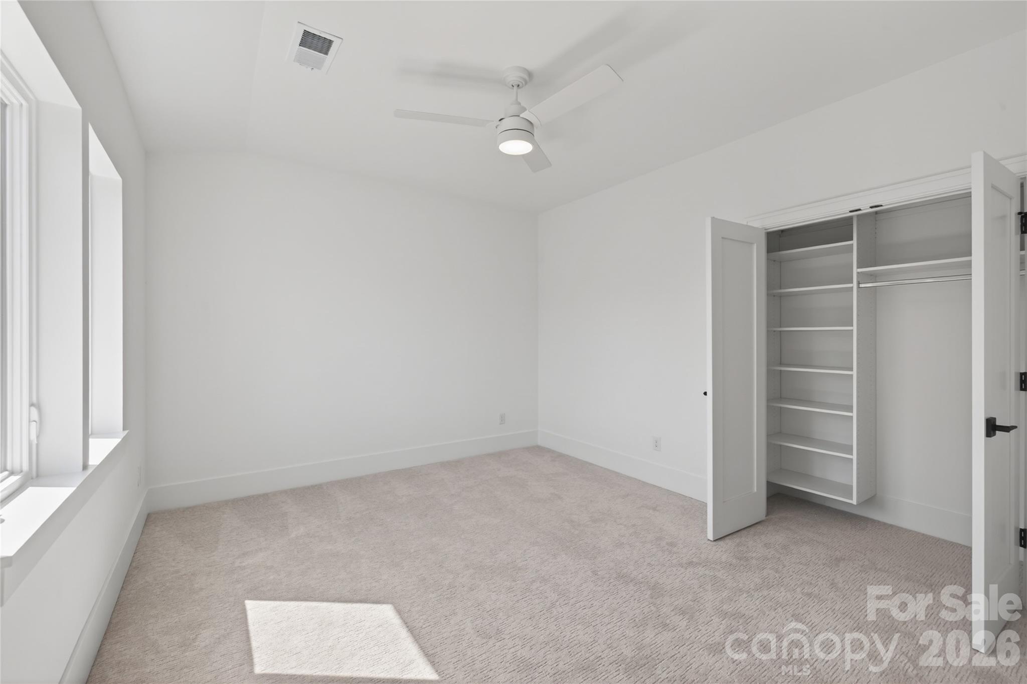 408 Dover Avenue Property Photo 27