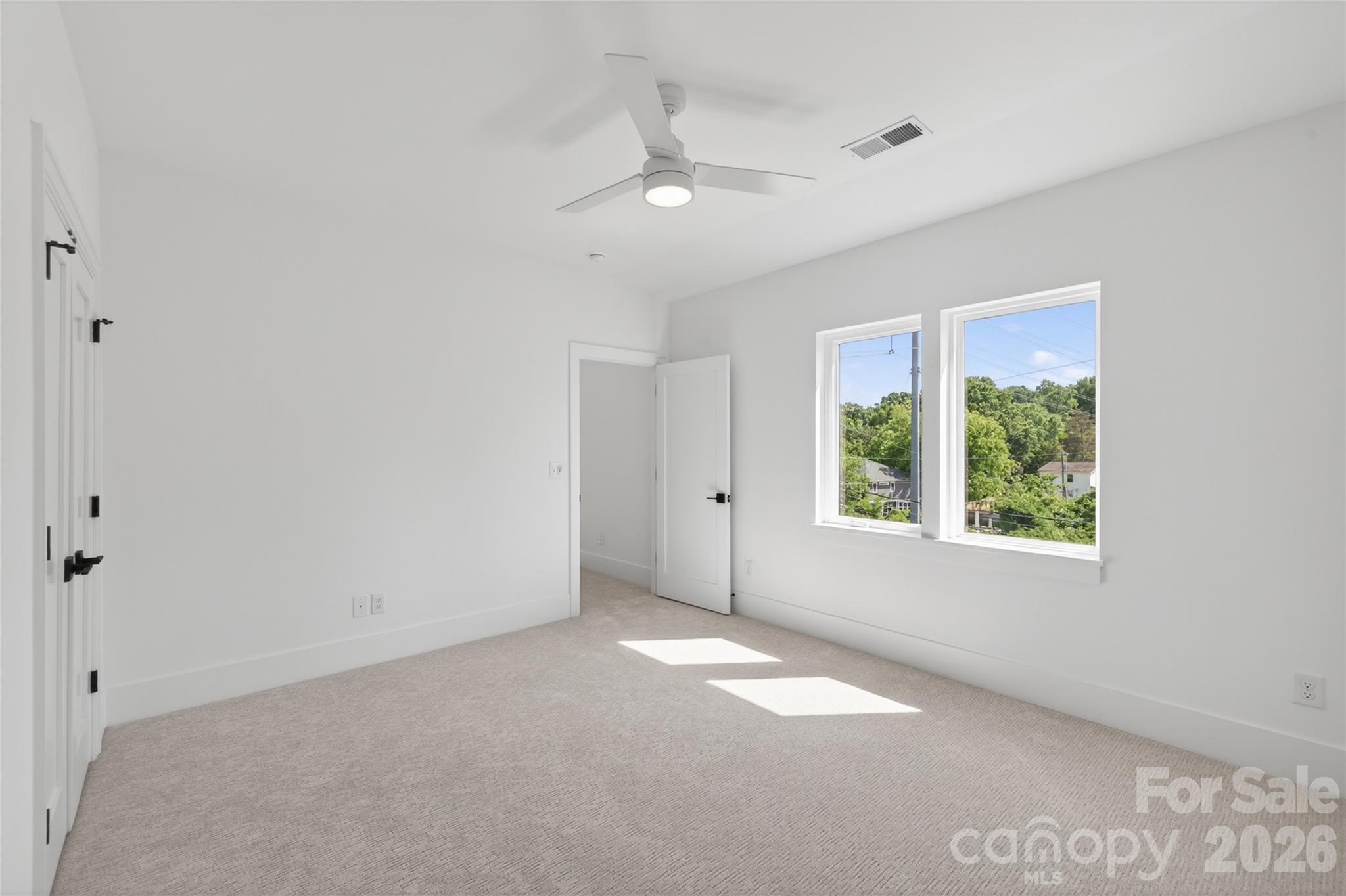 408 Dover Avenue Property Photo 28