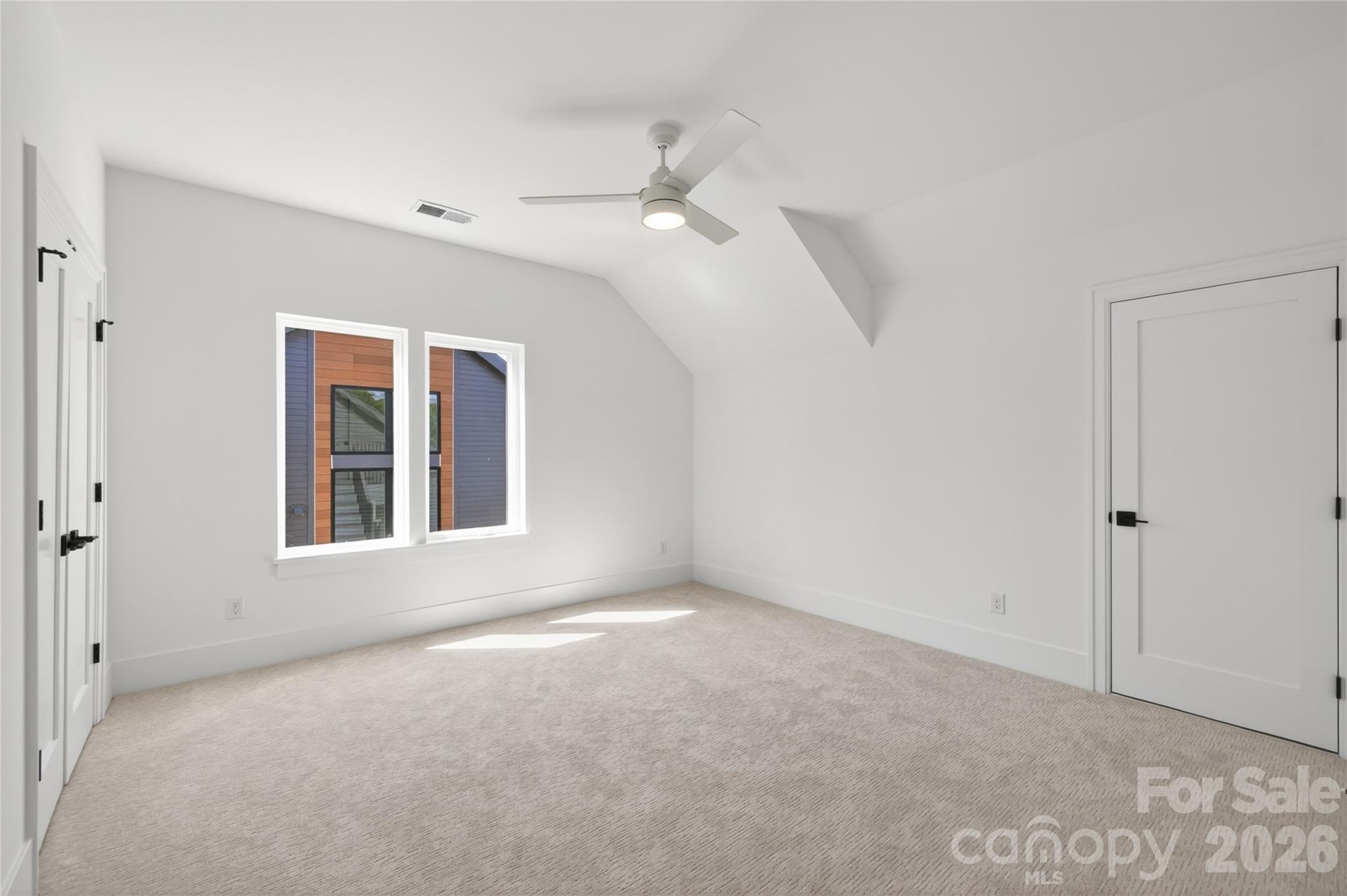 408 Dover Avenue Property Photo 29