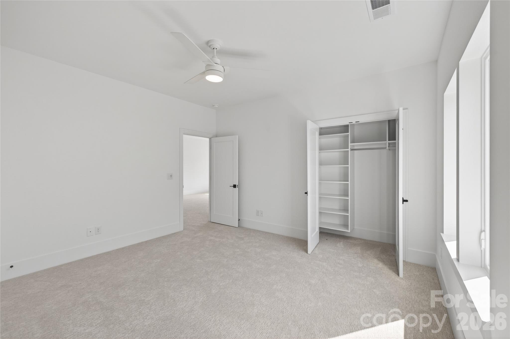 408 Dover Avenue Property Photo 30