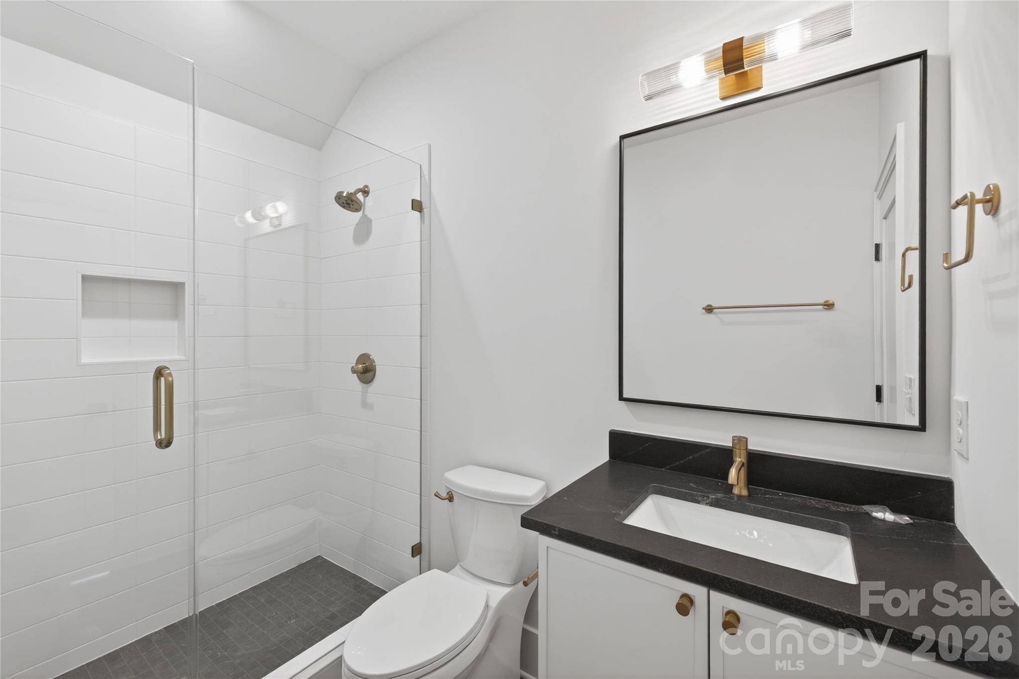 408 Dover Avenue Property Photo 31