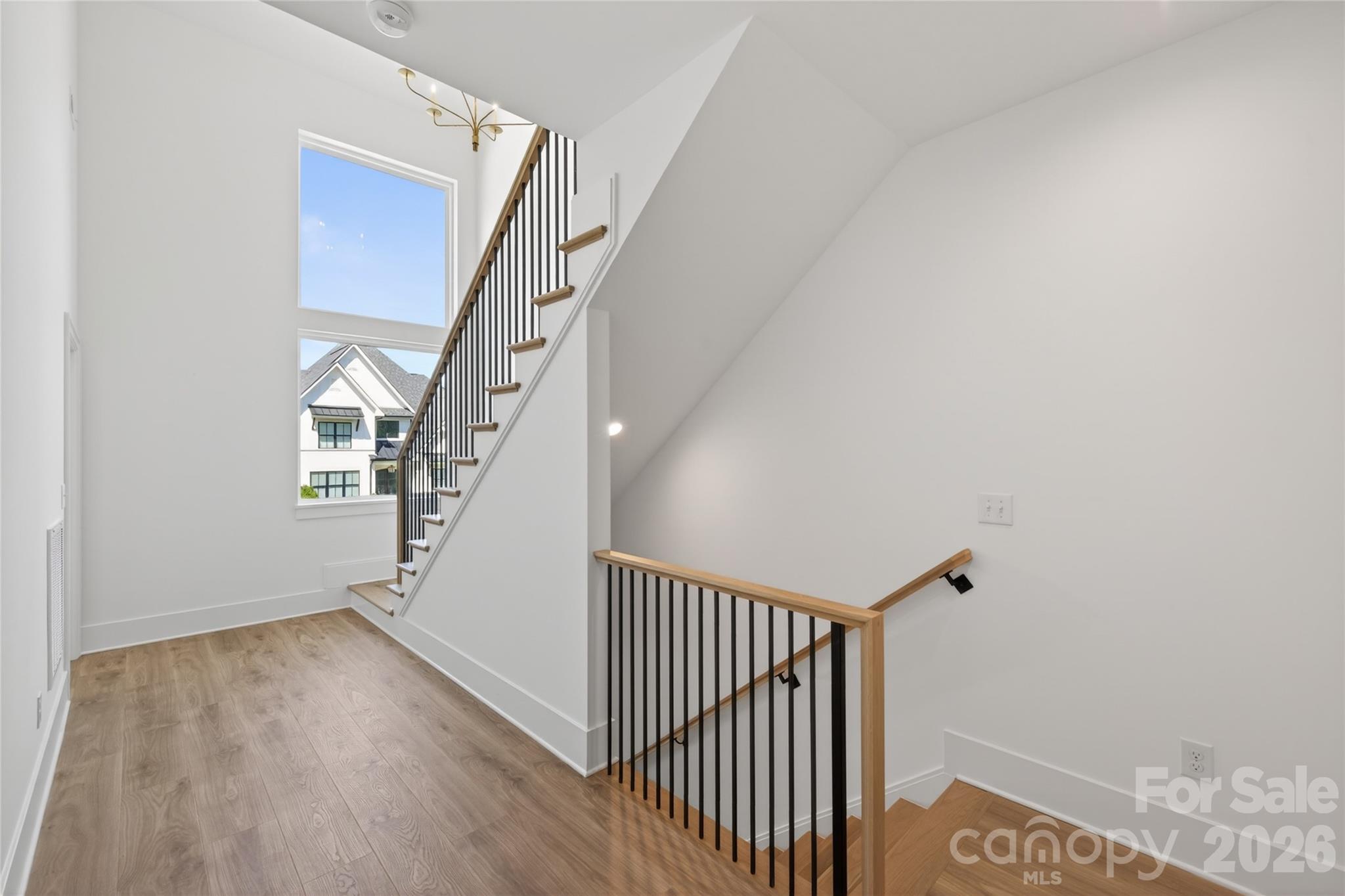 408 Dover Avenue Property Photo 33