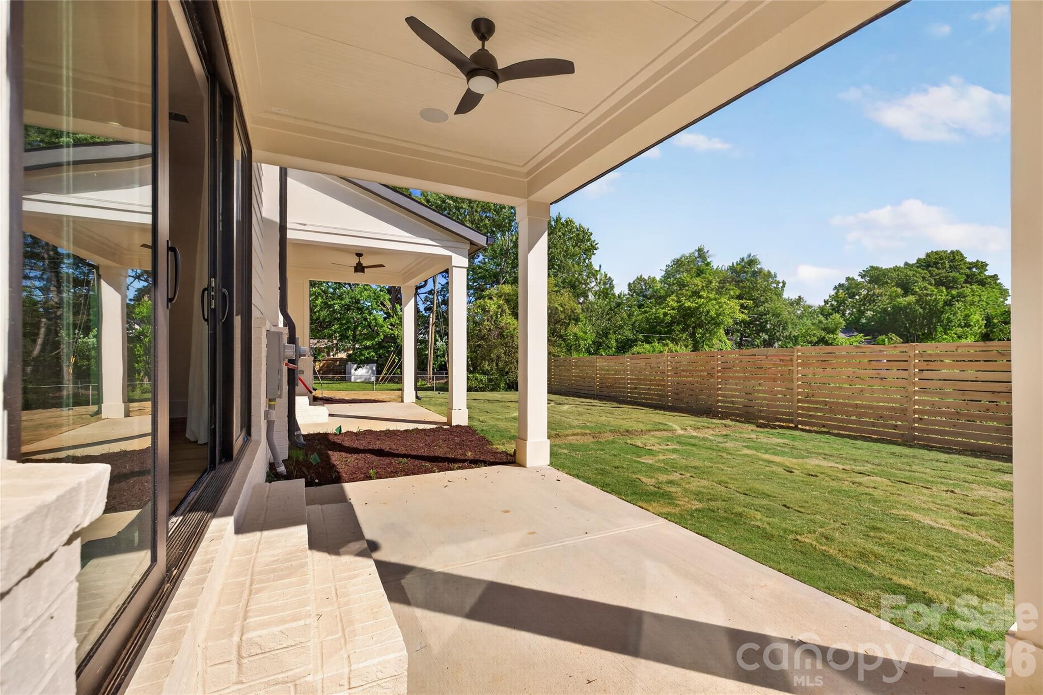 408 Dover Avenue Property Photo 35