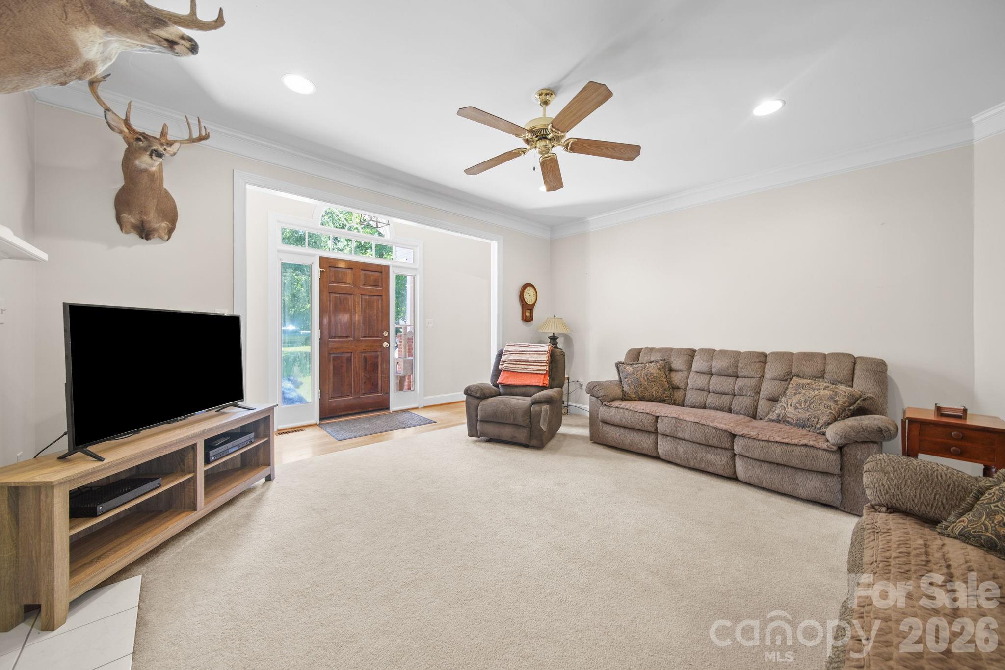 1100 Legacy Lake Drive Property Photo 13